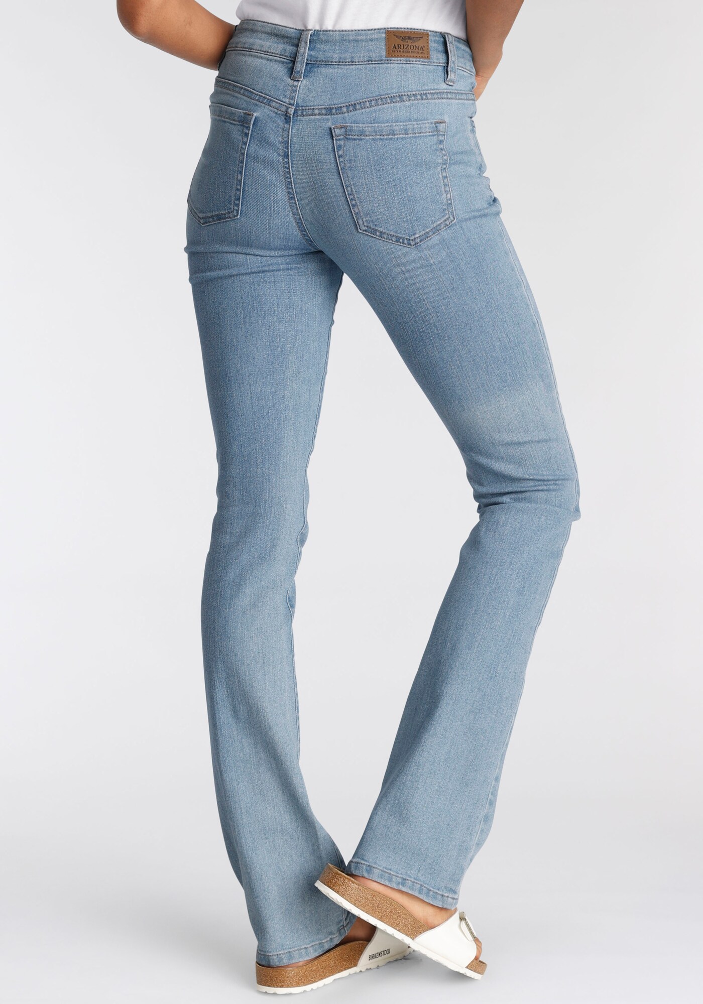 Thumbnail - Jeans