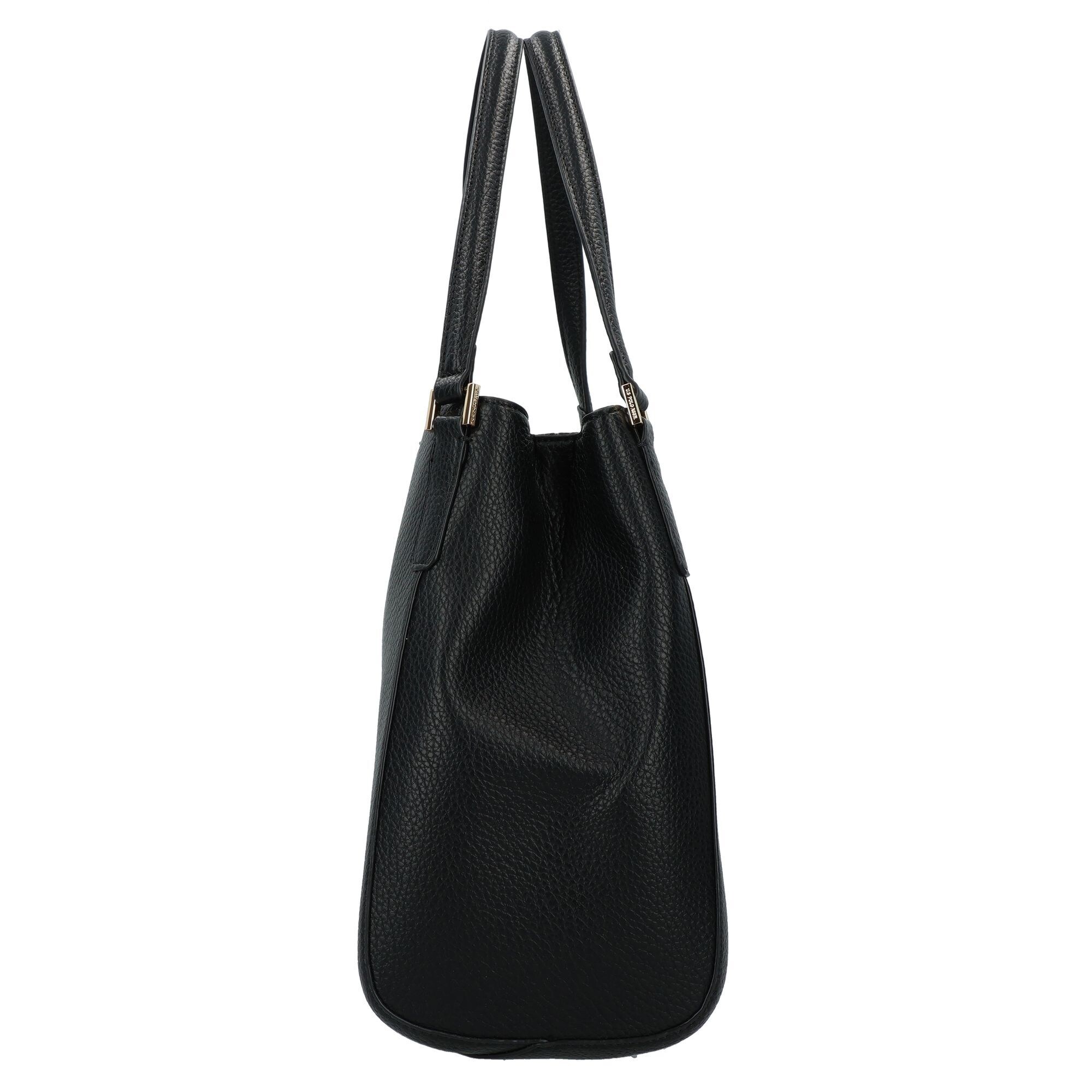 Thumbnail - U.S. POLO ASSN. Schultertasche
