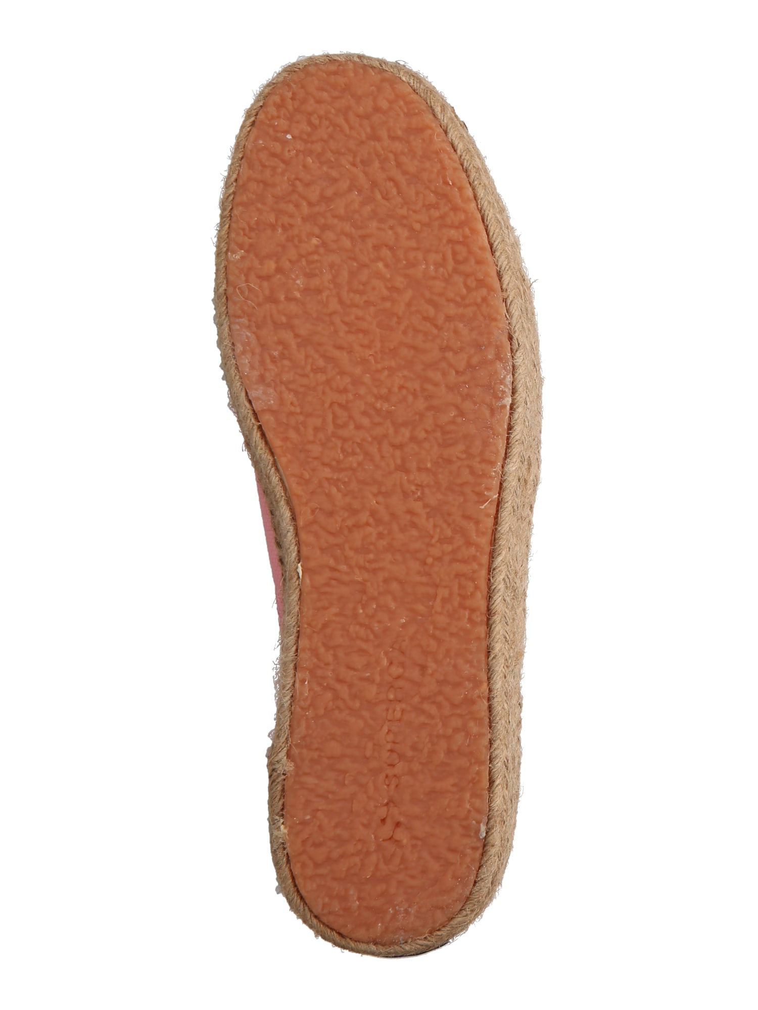 Thumbnail - Sneaker '2730-Cotropw'