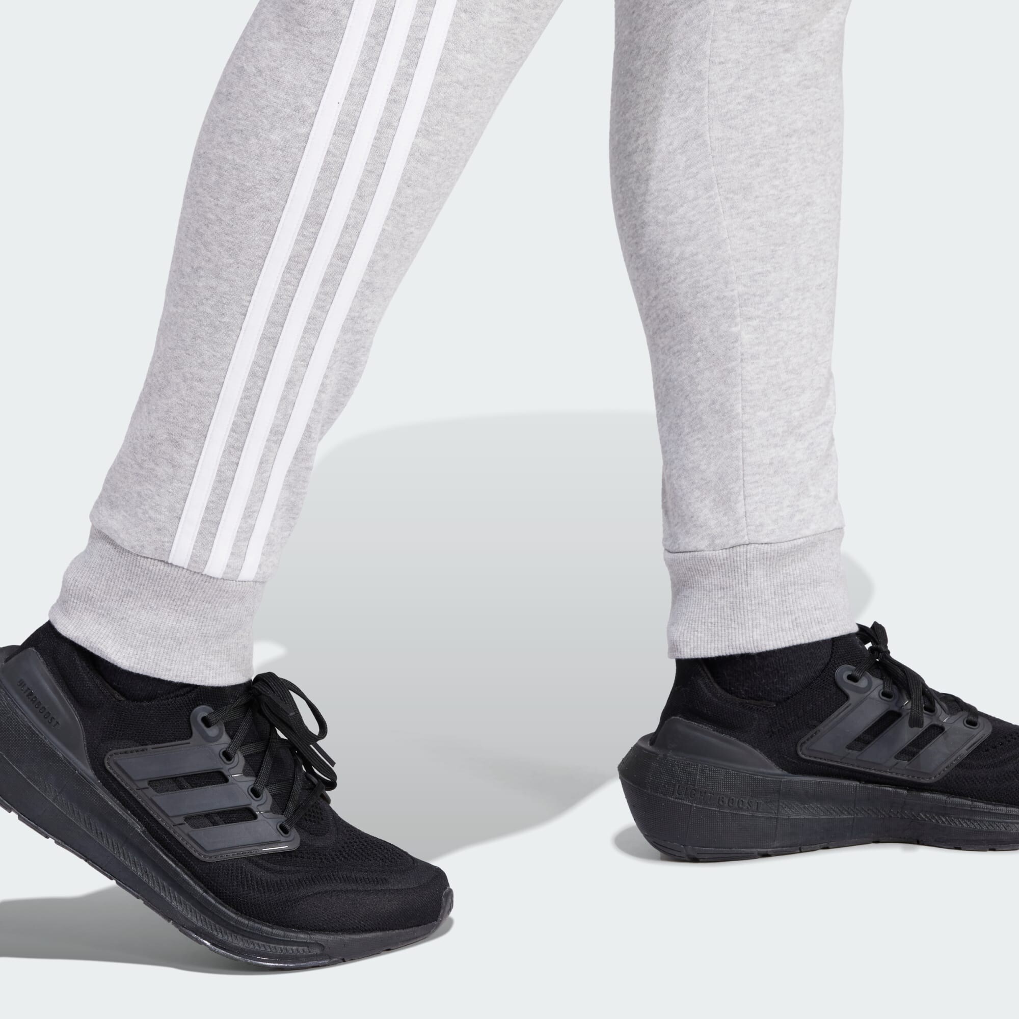 Thumbnail - ADIDAS PERFORMANCE Sporthose Tiro 24