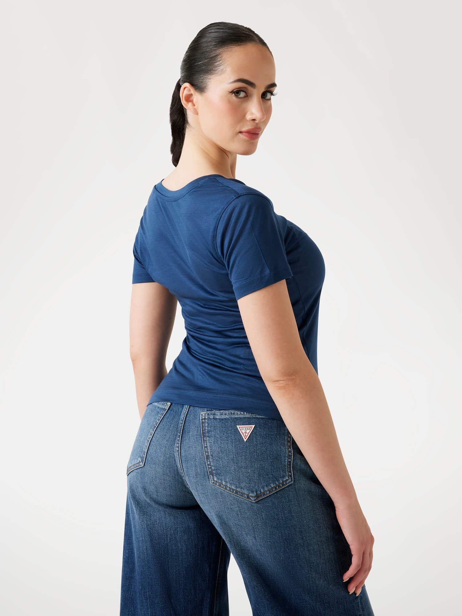 Thumbnail - GUESS T-Shirt