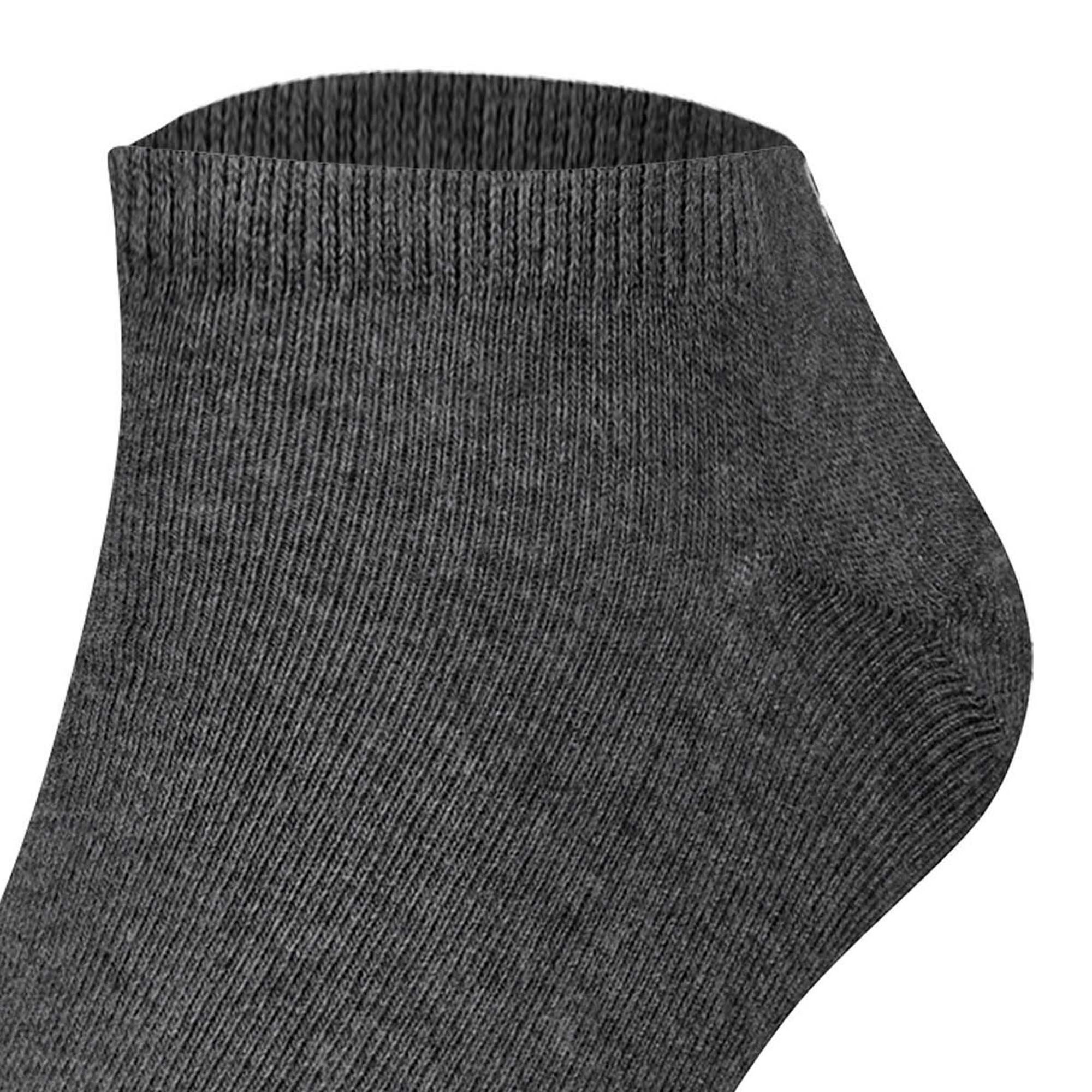 PUMA Calcetines  gris / gris claro / gris oscuro – imagen 4