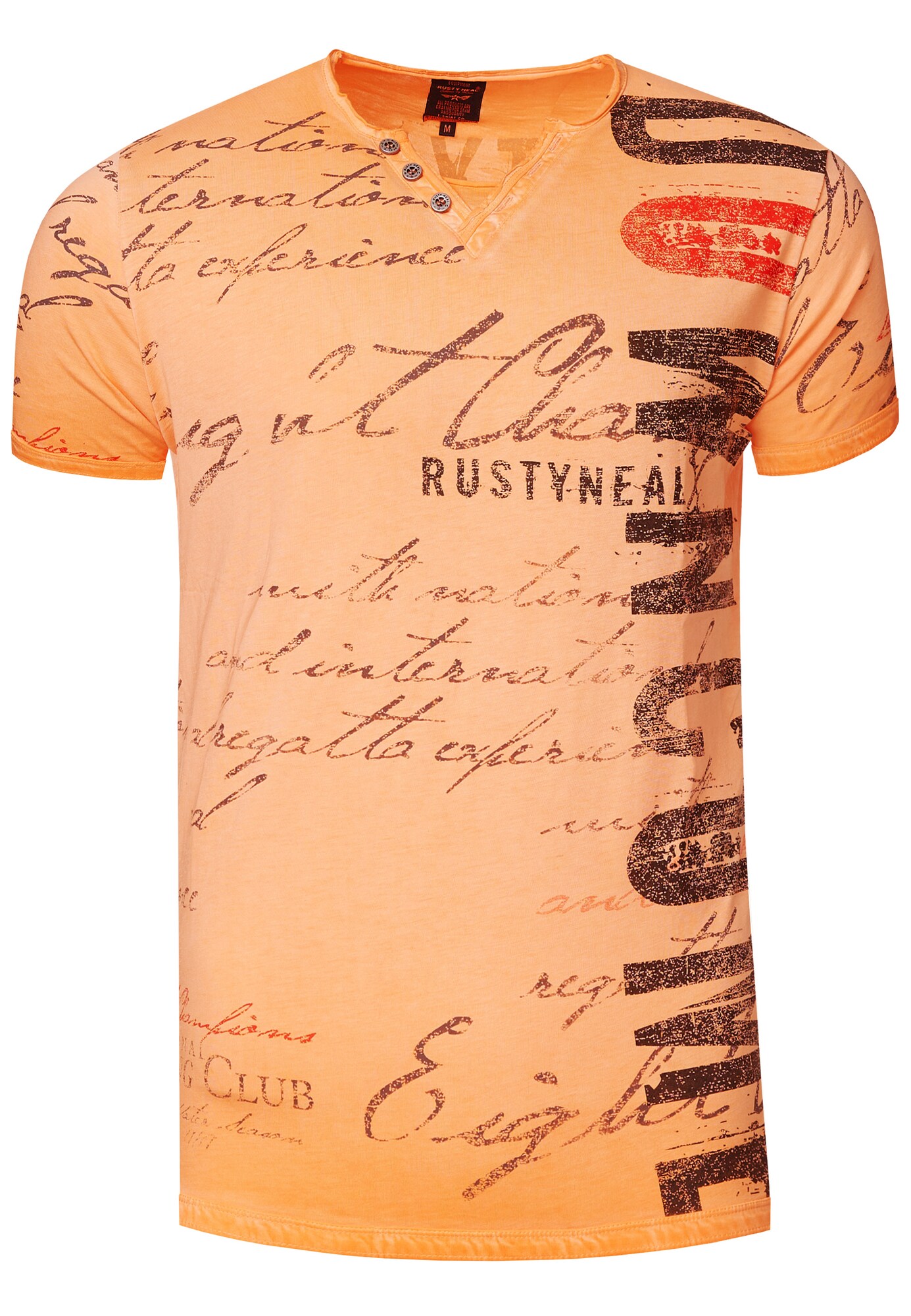 Thumbnail - T-Shirt
