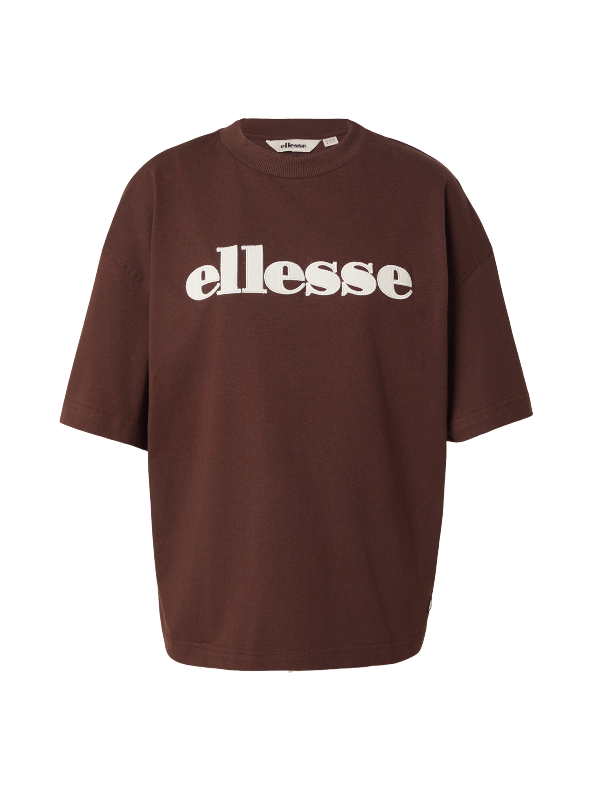 T-shirt 'Visio'