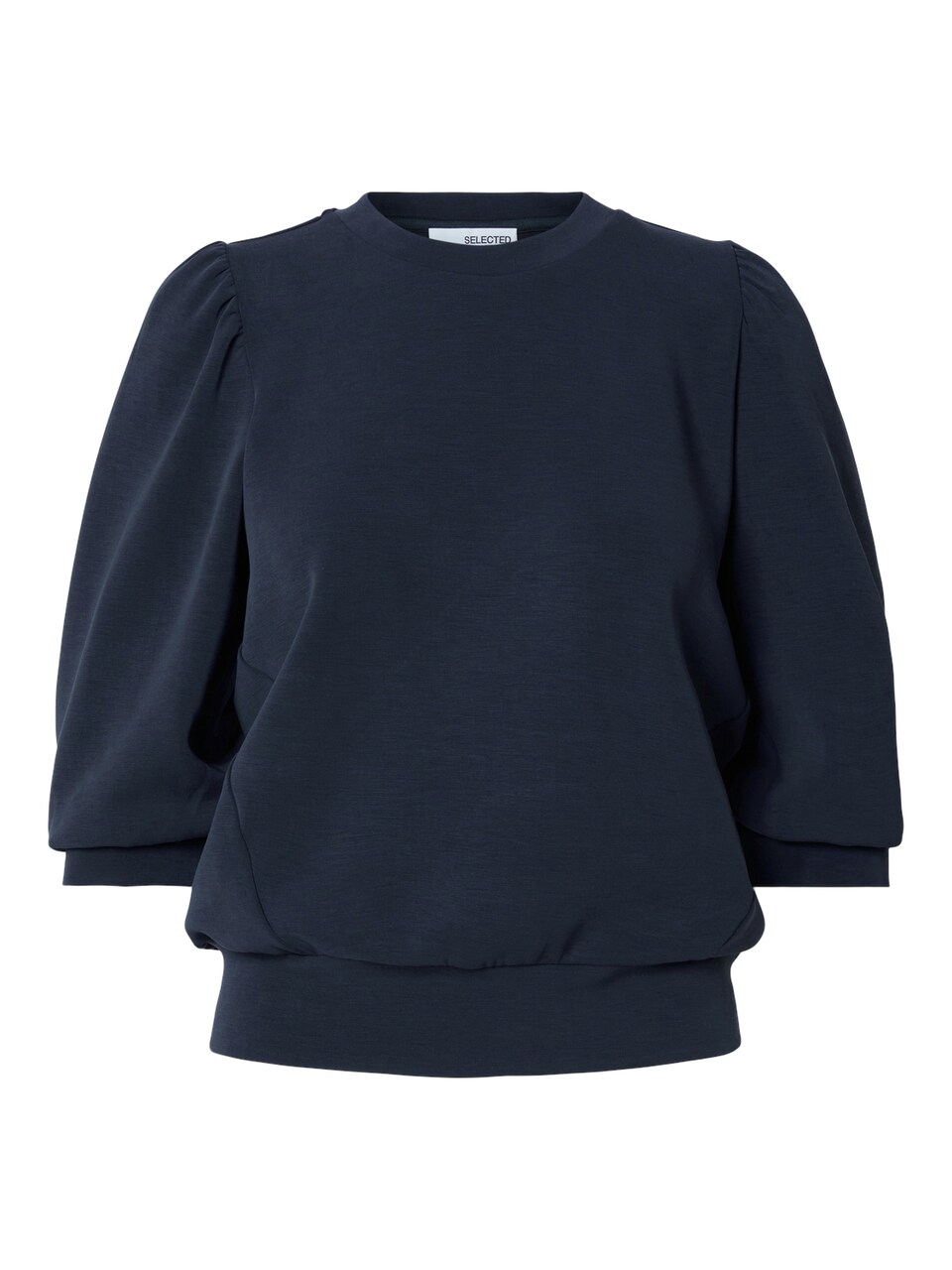 Sweatshirt 'Tenny'