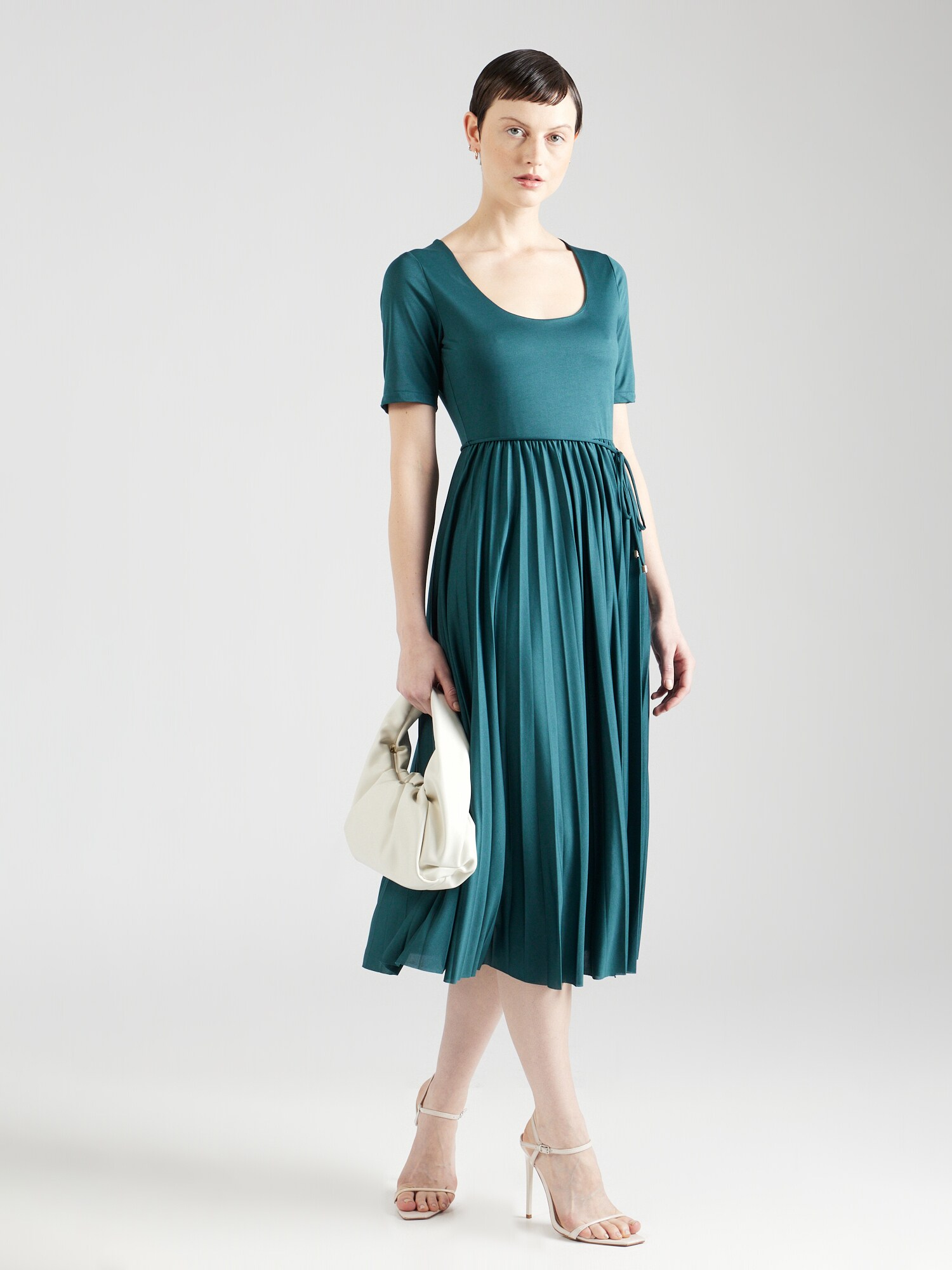 Thumbnail - Kleid 'Meret Dress'