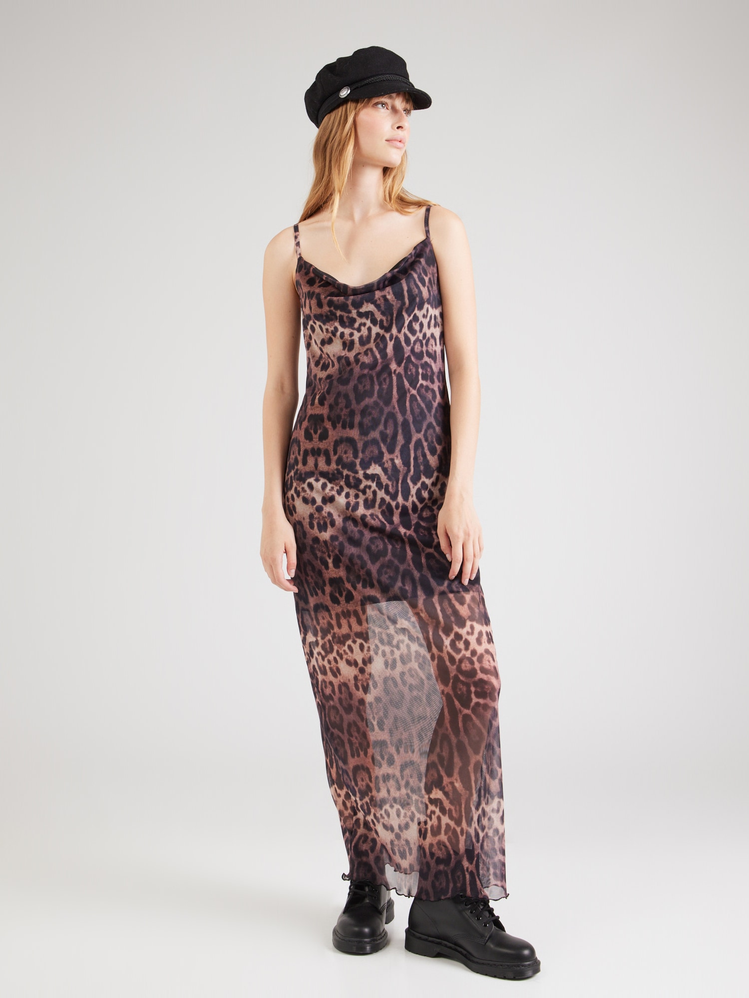 Thumbnail - Kleid 'PCALEO'