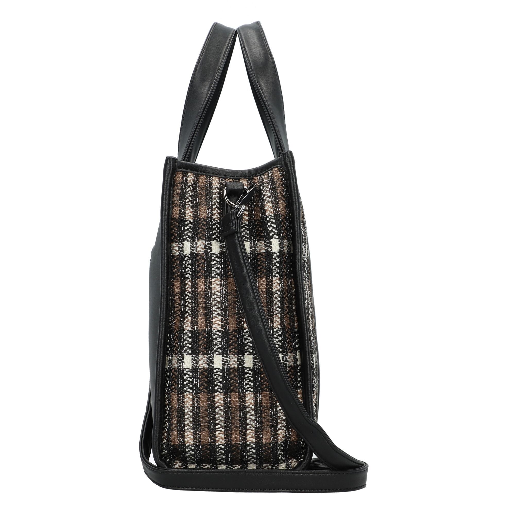 Thumbnail - GABOR Handtasche Lexie