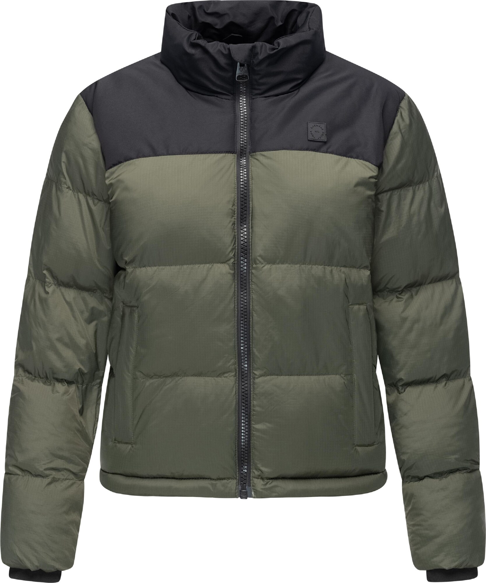 Thumbnail - Ragwear Winterjacke Serah