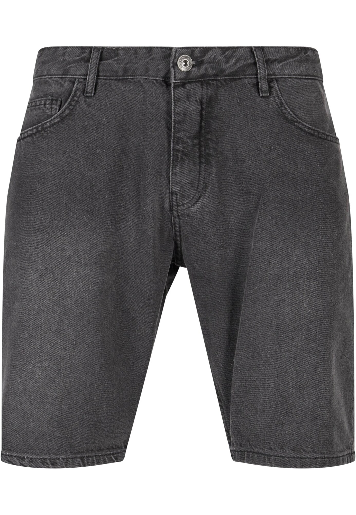 Thumbnail - Jeans