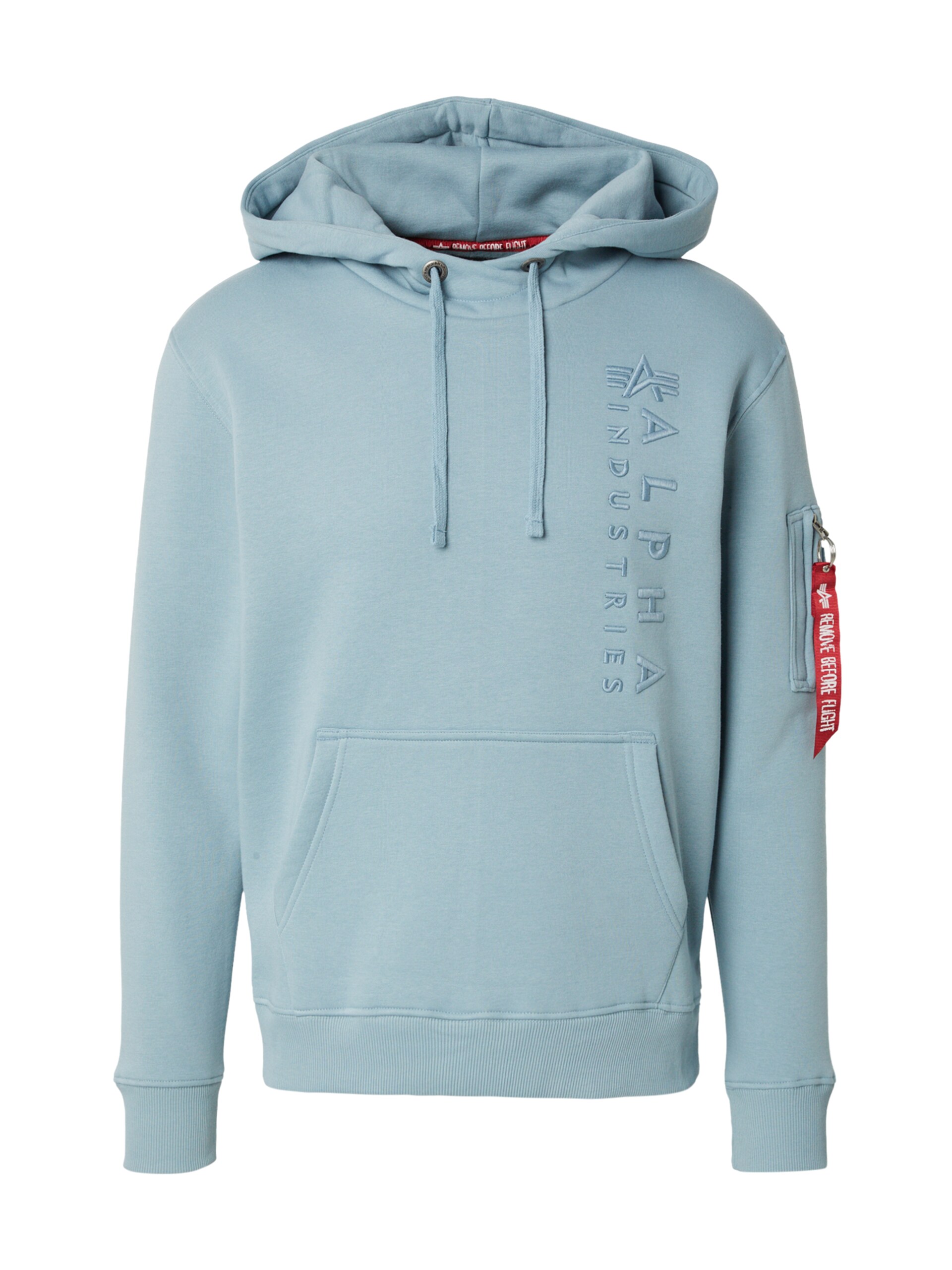 Alpha industries Sweatshirt herr