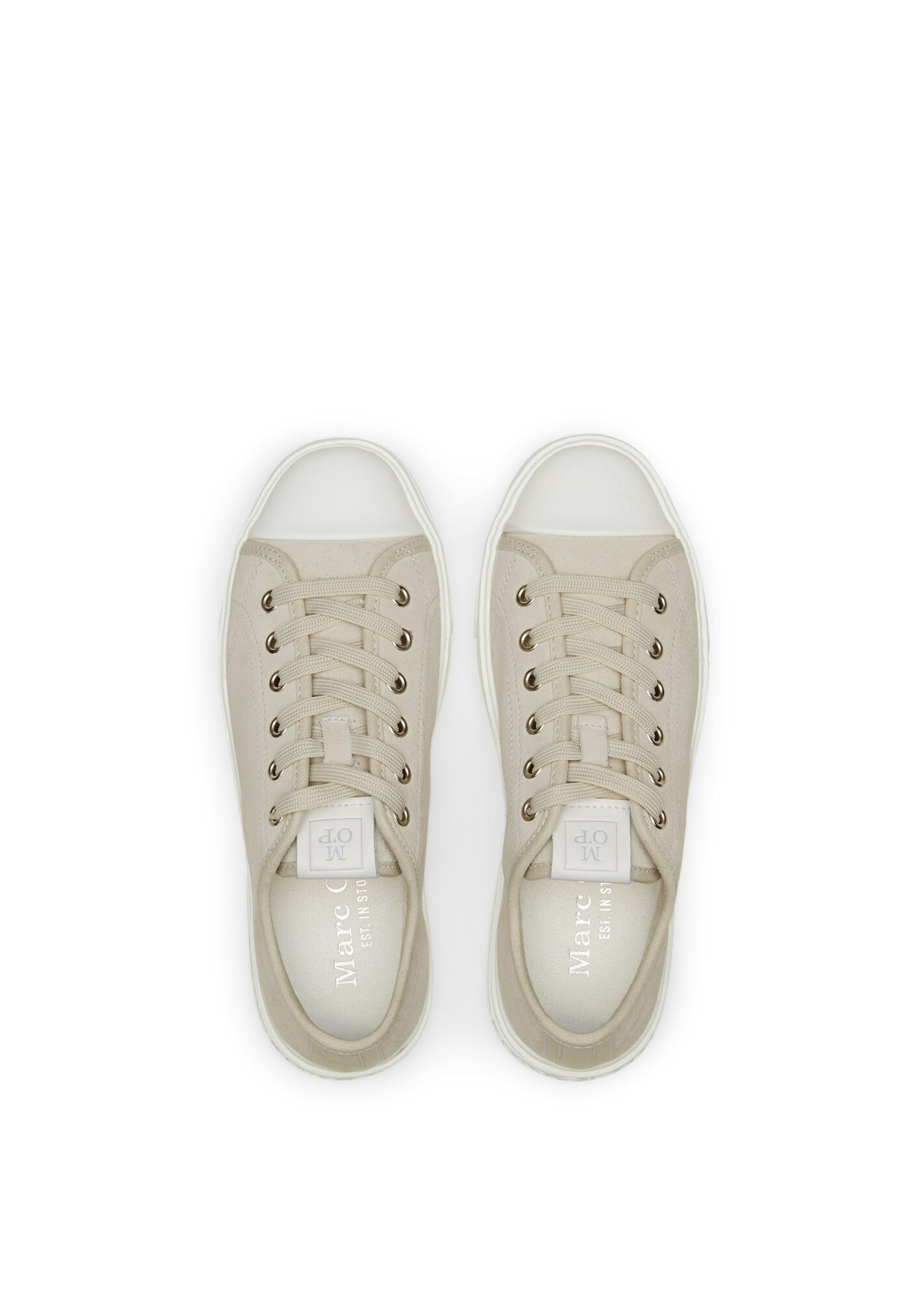 Thumbnail - Marc OPolo Sneaker