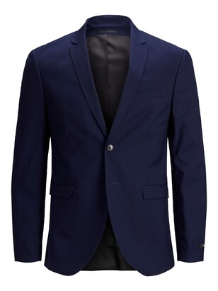 jack & jones Colbert ‘Franco’ Navy