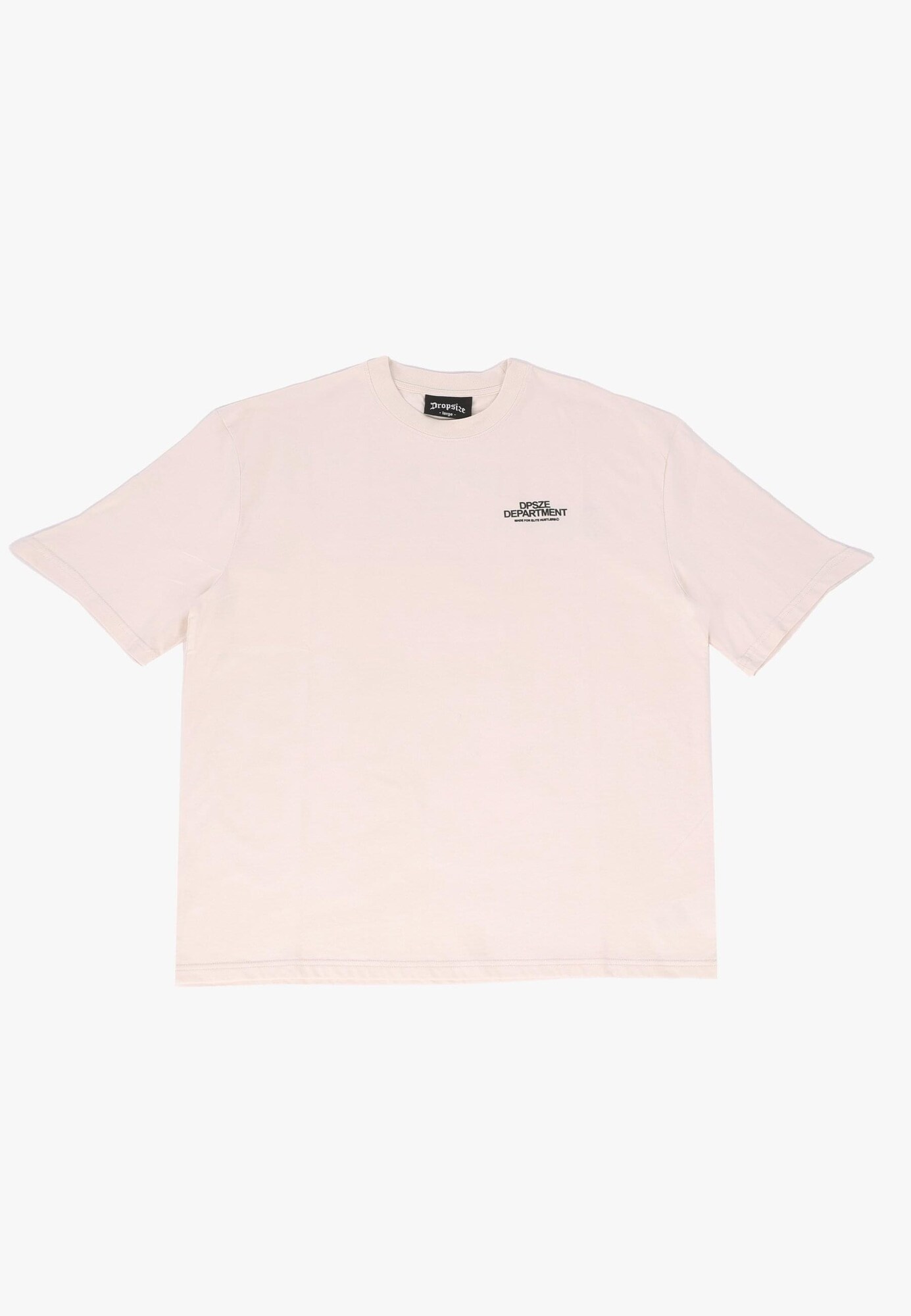 Thumbnail - T-Shirt