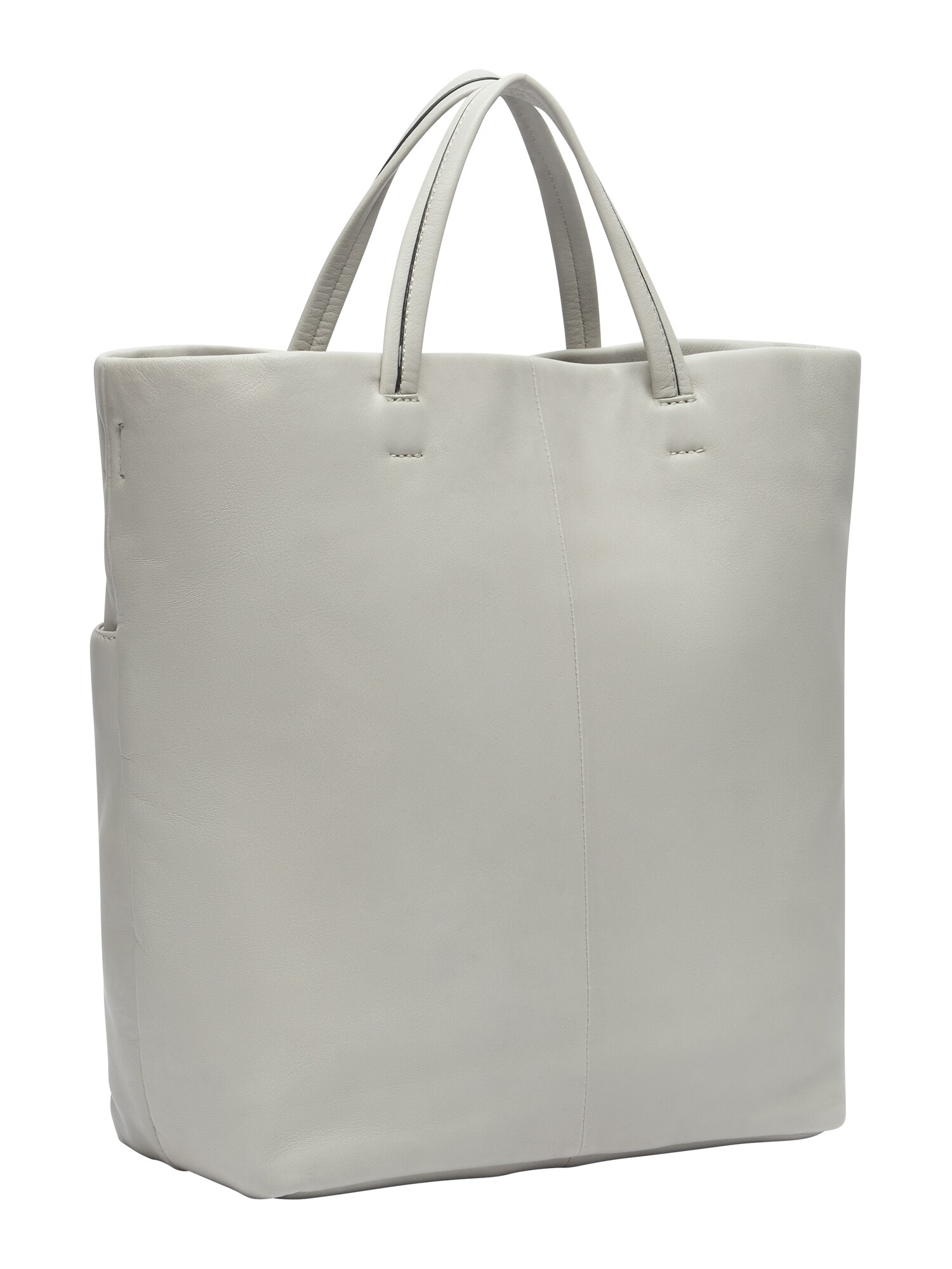 Thumbnail - Liebeskind Berlin Shopper