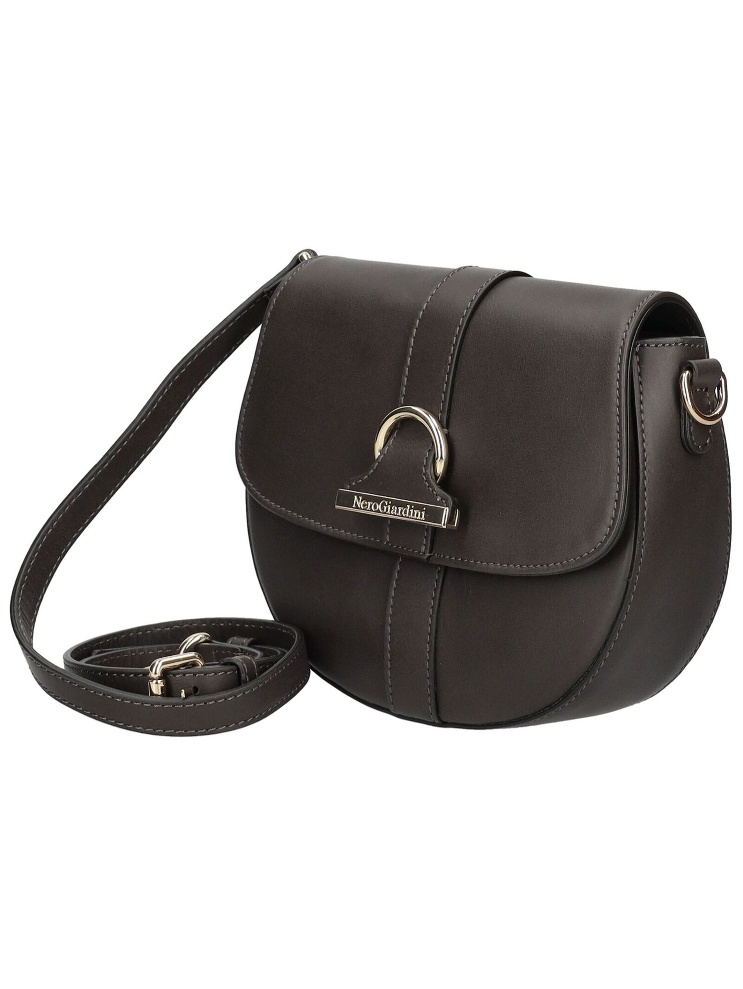Thumbnail - Nero Giardini Umhängetasche