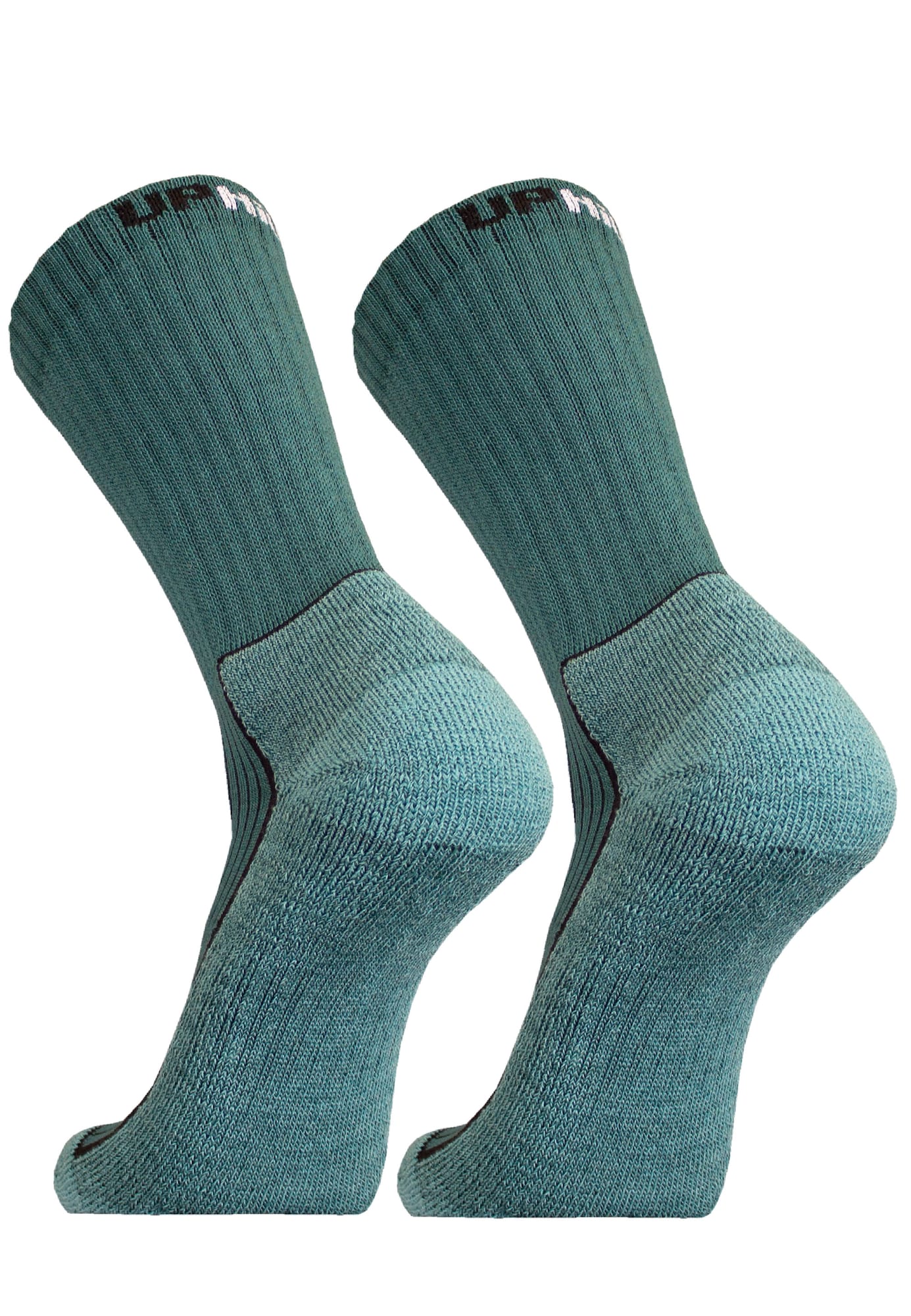 Thumbnail - UphillSport Sportsocke