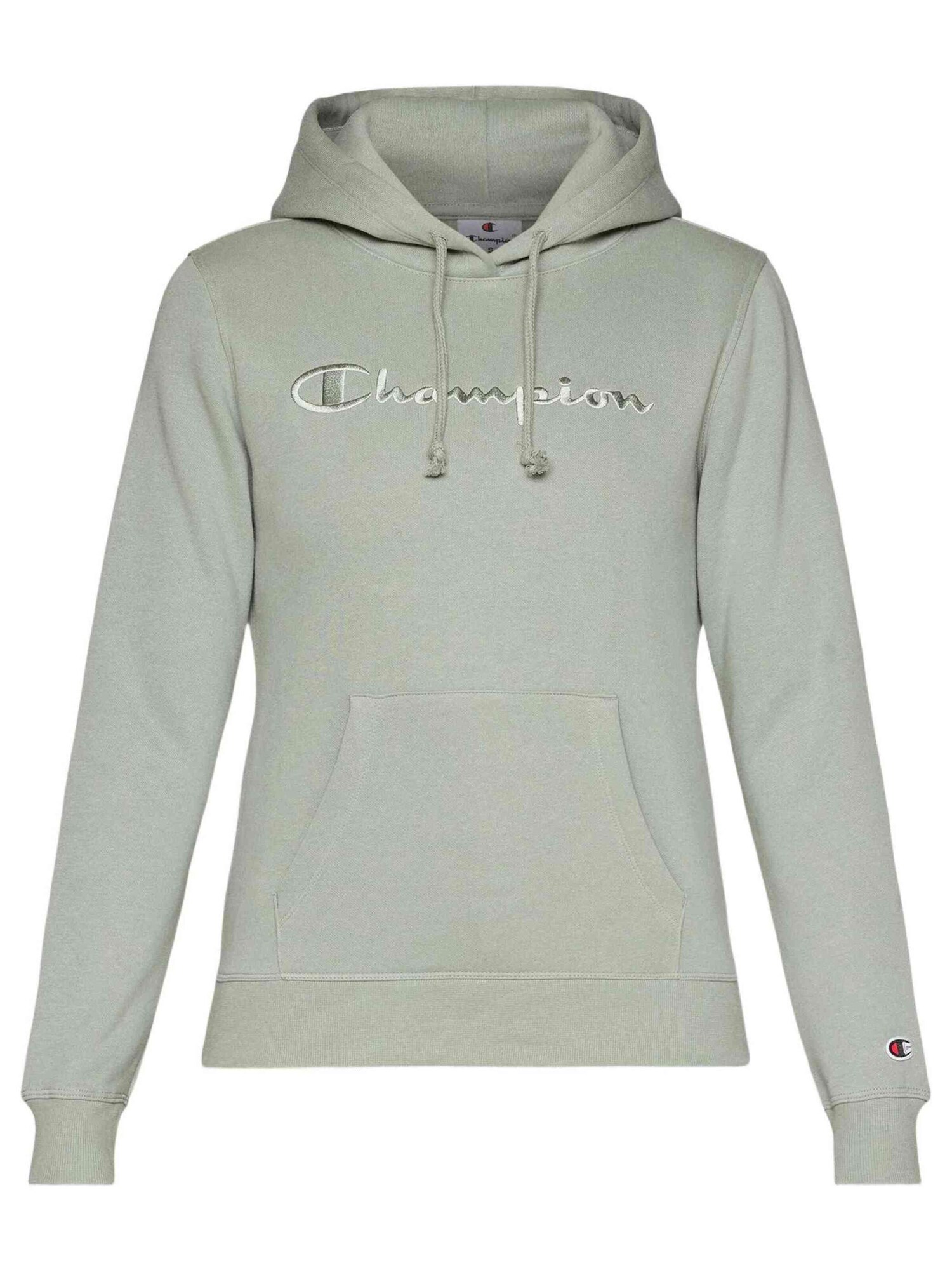 Champion Sportpullover
