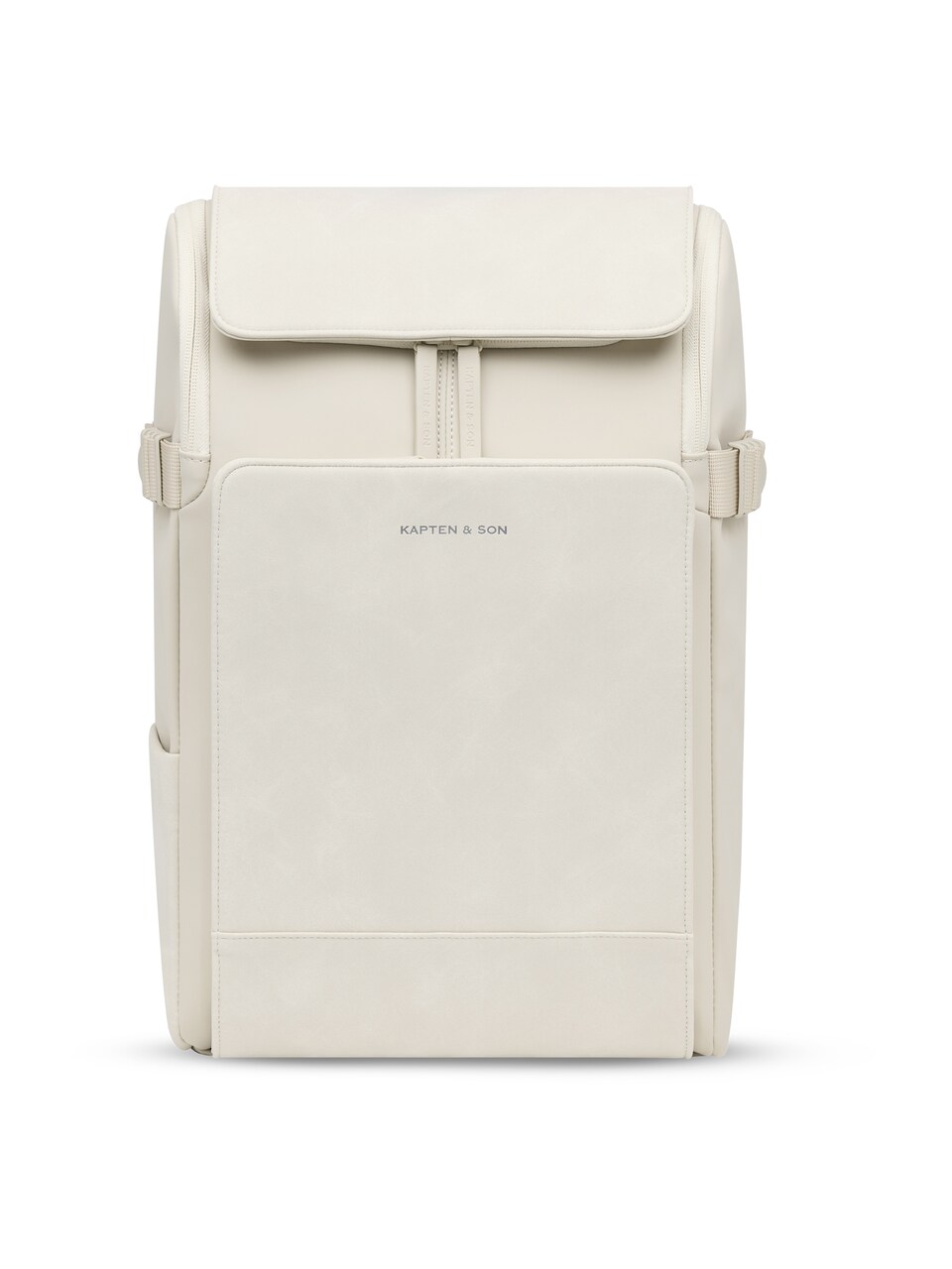 Ryggsäck 'Bali Medium'