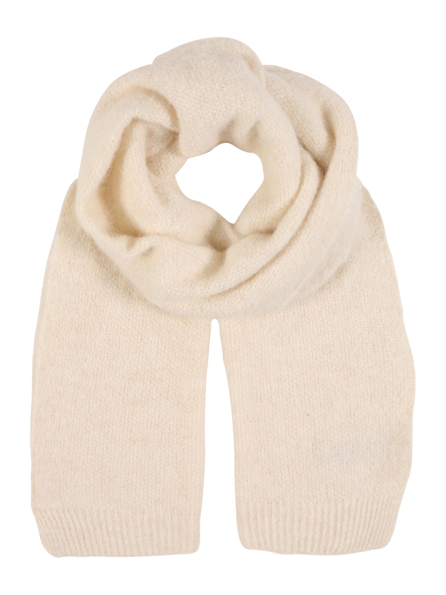 AMERICAN VINTAGE Chal 'East' crema