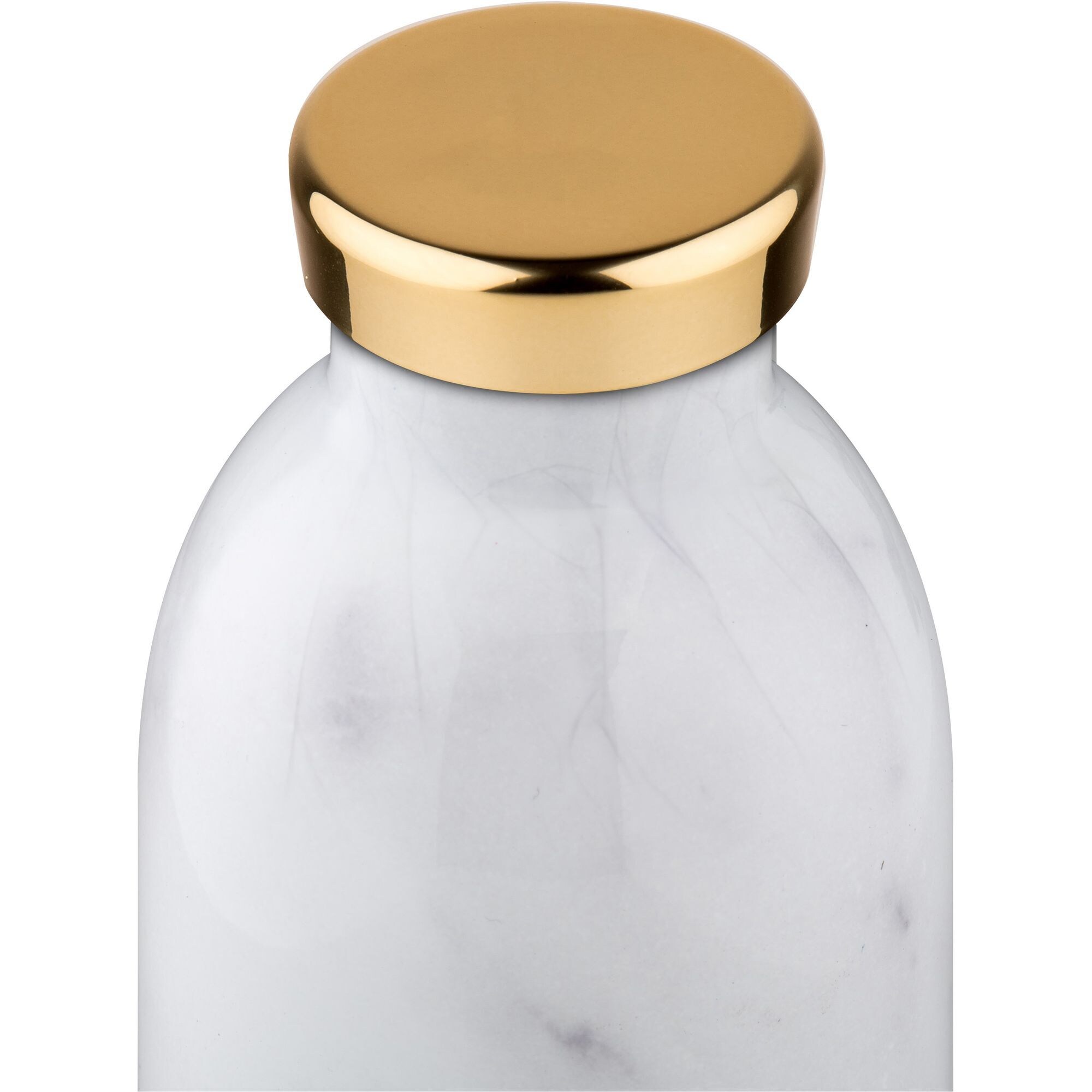 Thumbnail - 24Bottles Trinkflasche 850 ml
