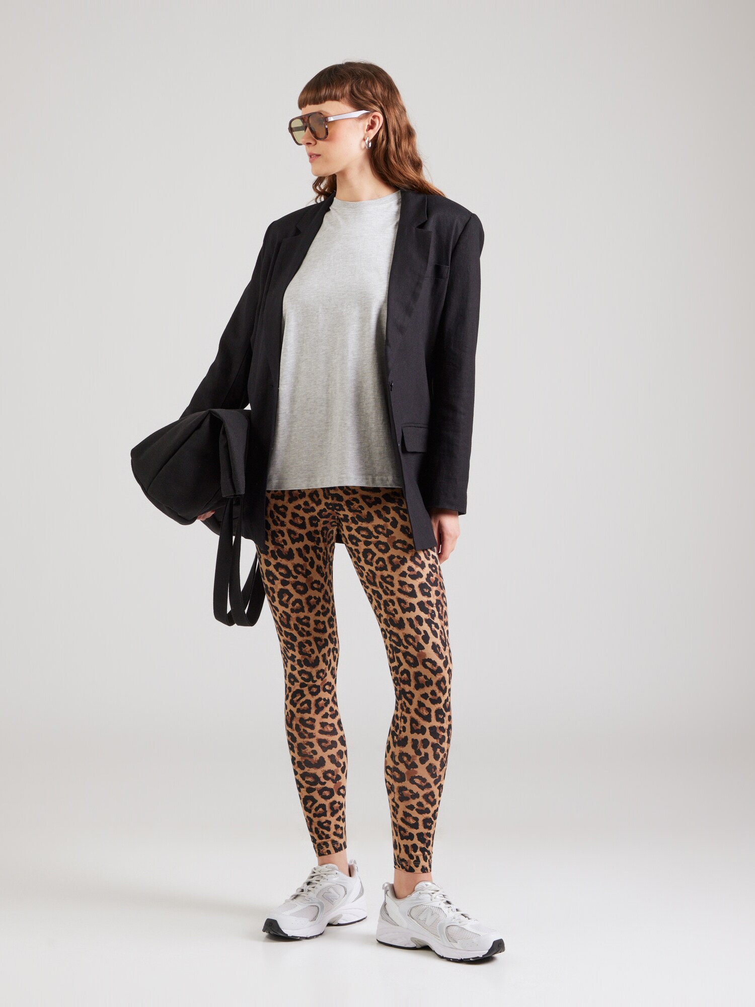 Thumbnail - ABOUT YOU Hose Laurentia