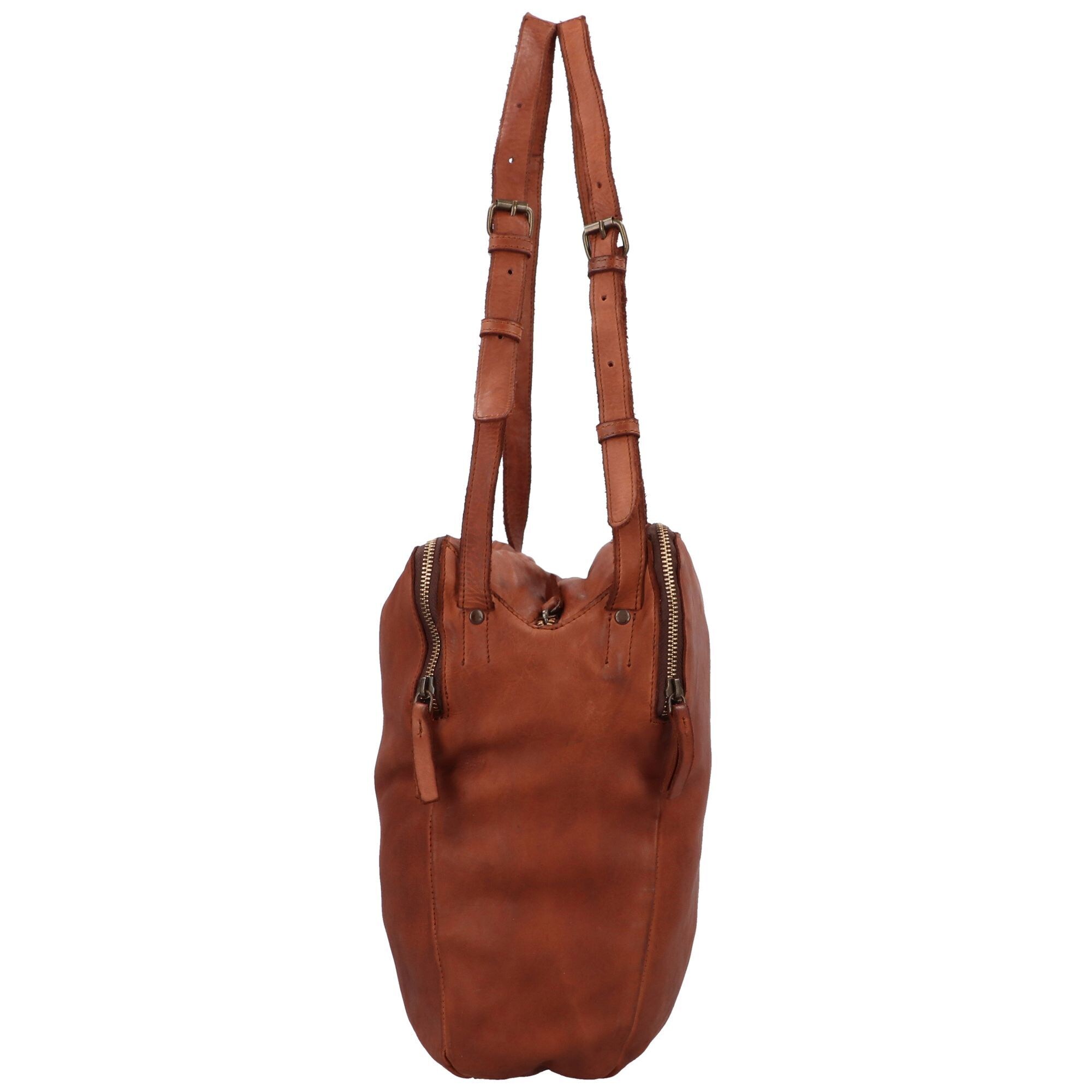 Thumbnail - Harolds Tasche