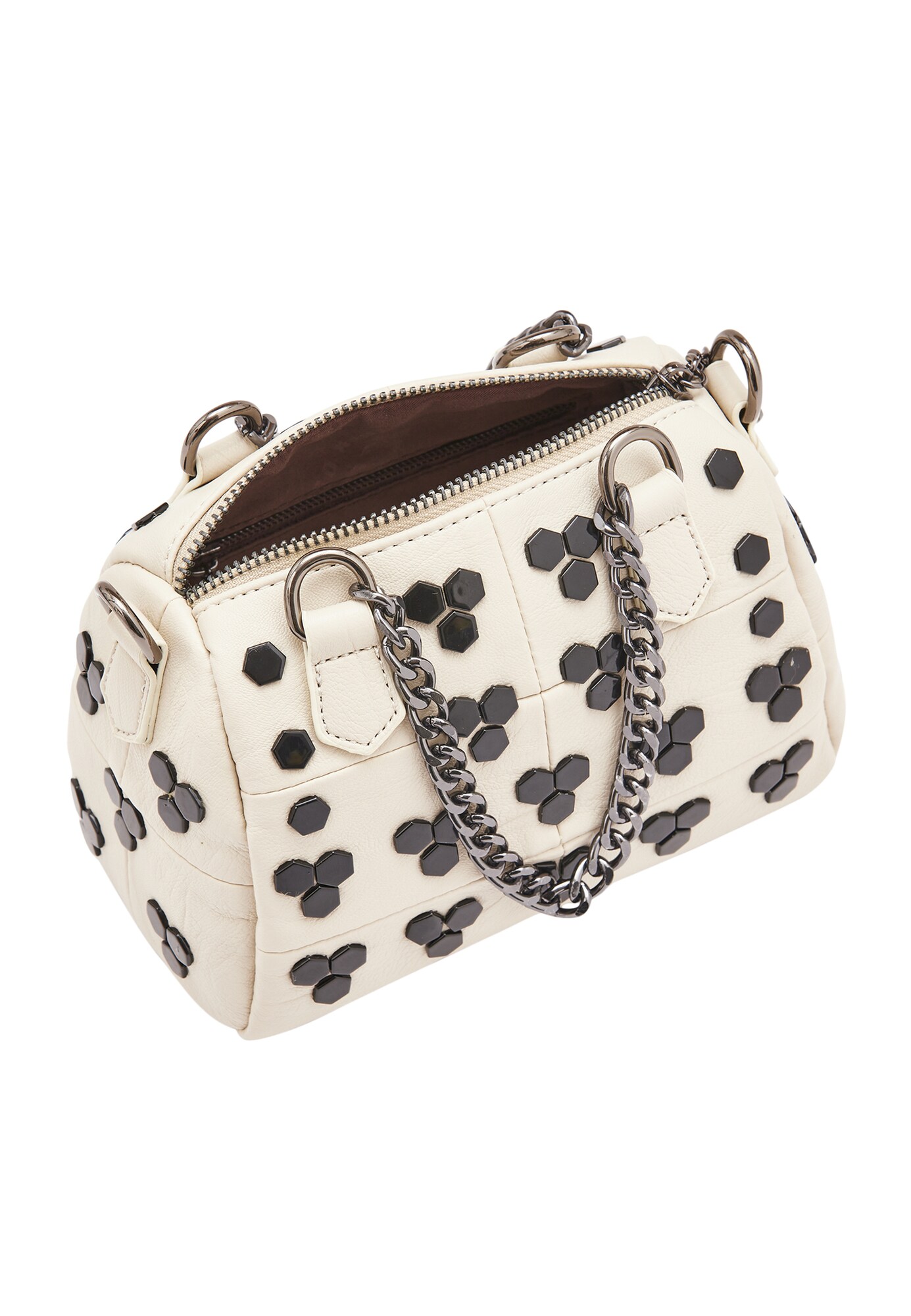 Thumbnail - NAEMI Handtasche