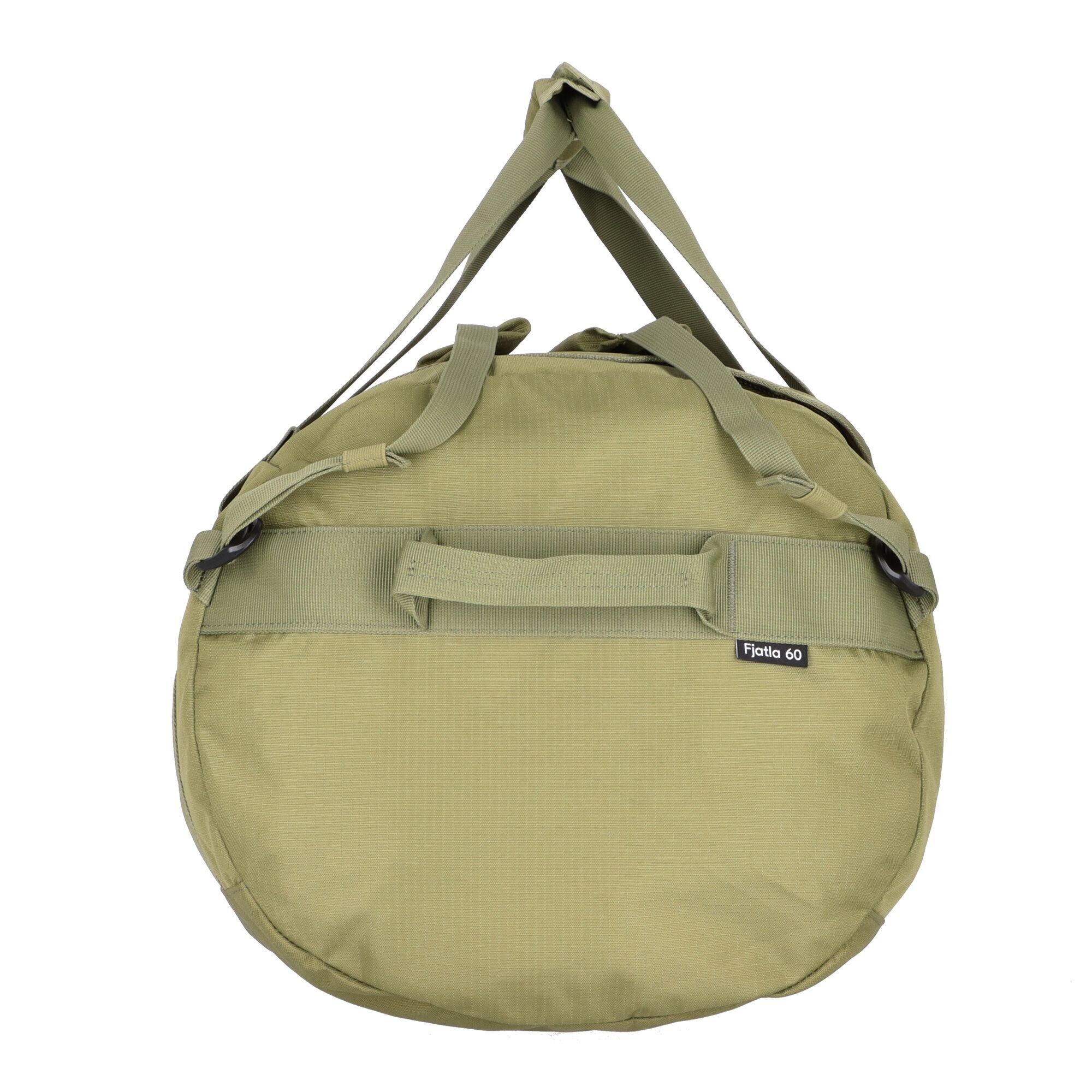 Thumbnail - Haglöfs Sporttasche Fjatla