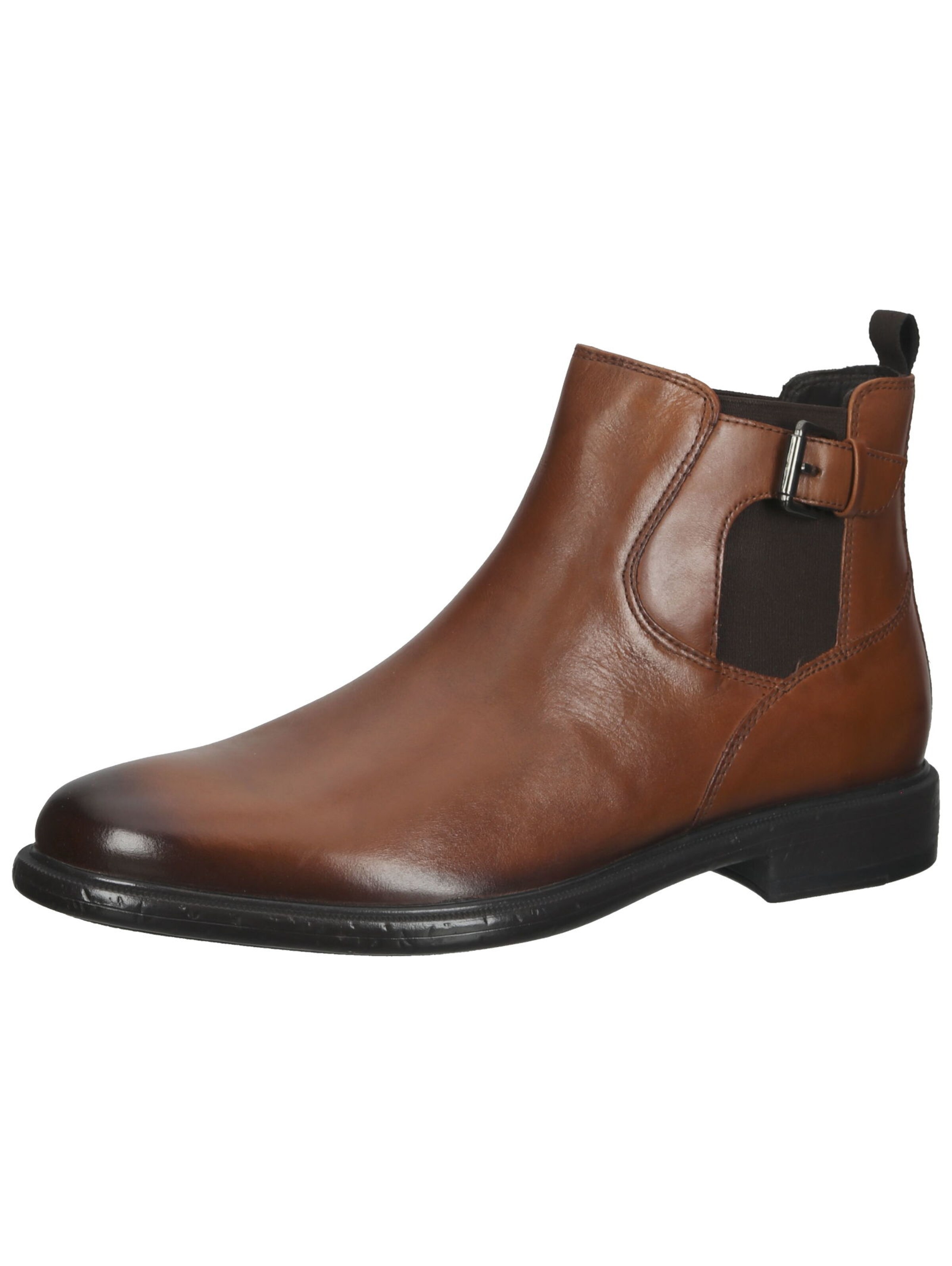 geox chelsea boots