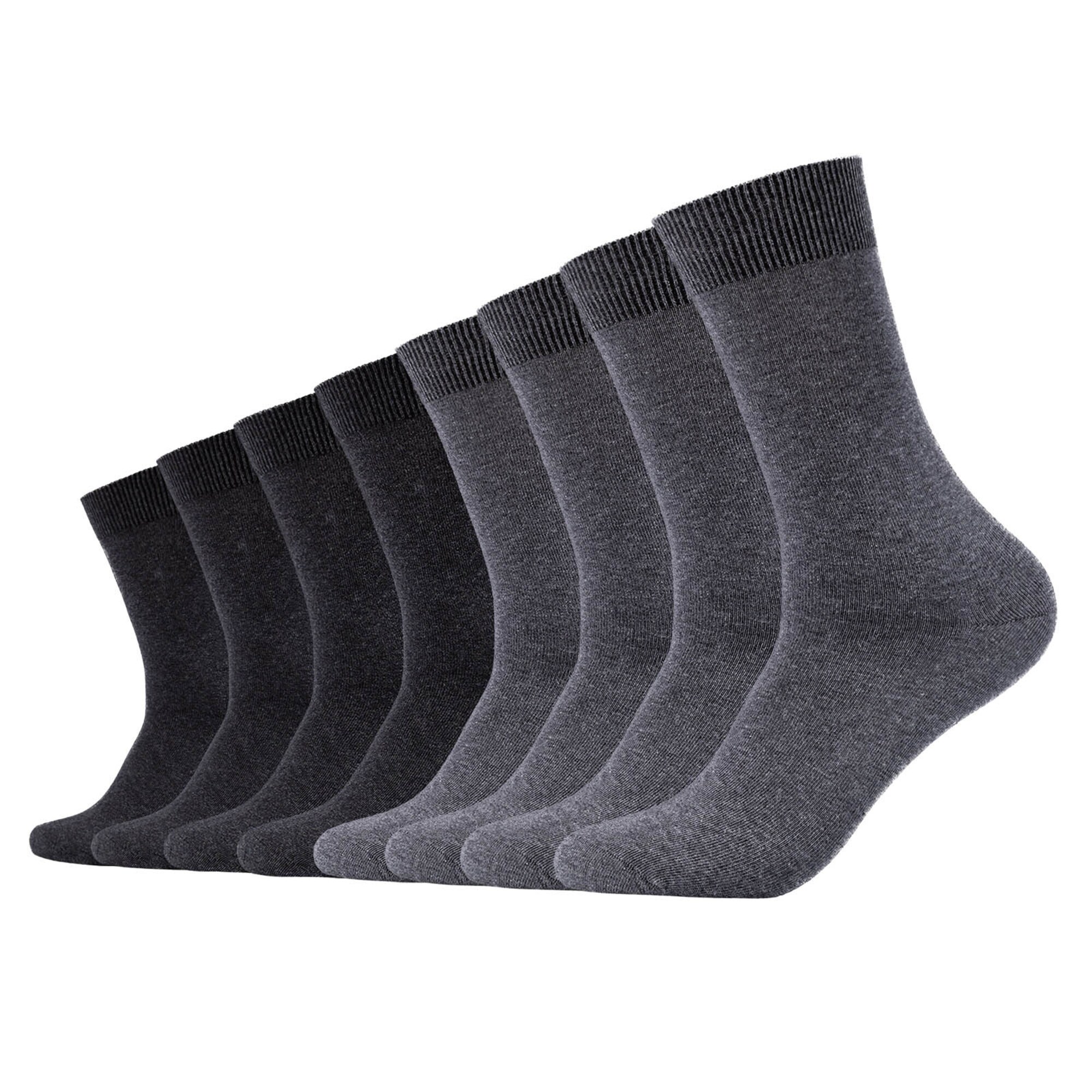 Thumbnail - s.Oliver Socken Milano