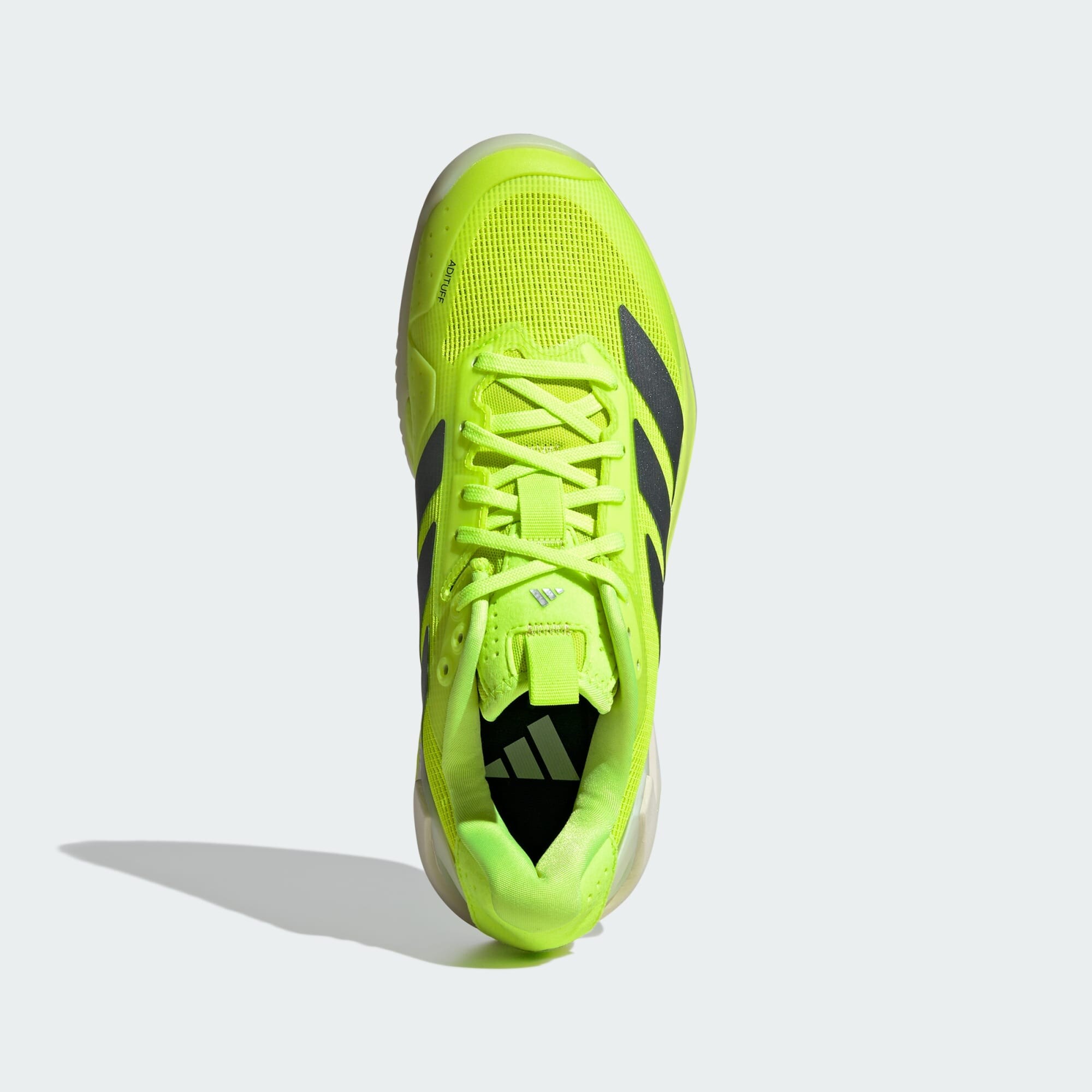 Thumbnail - ADIDAS PERFORMANCE Sportschuh Adizero Ubersonic 5