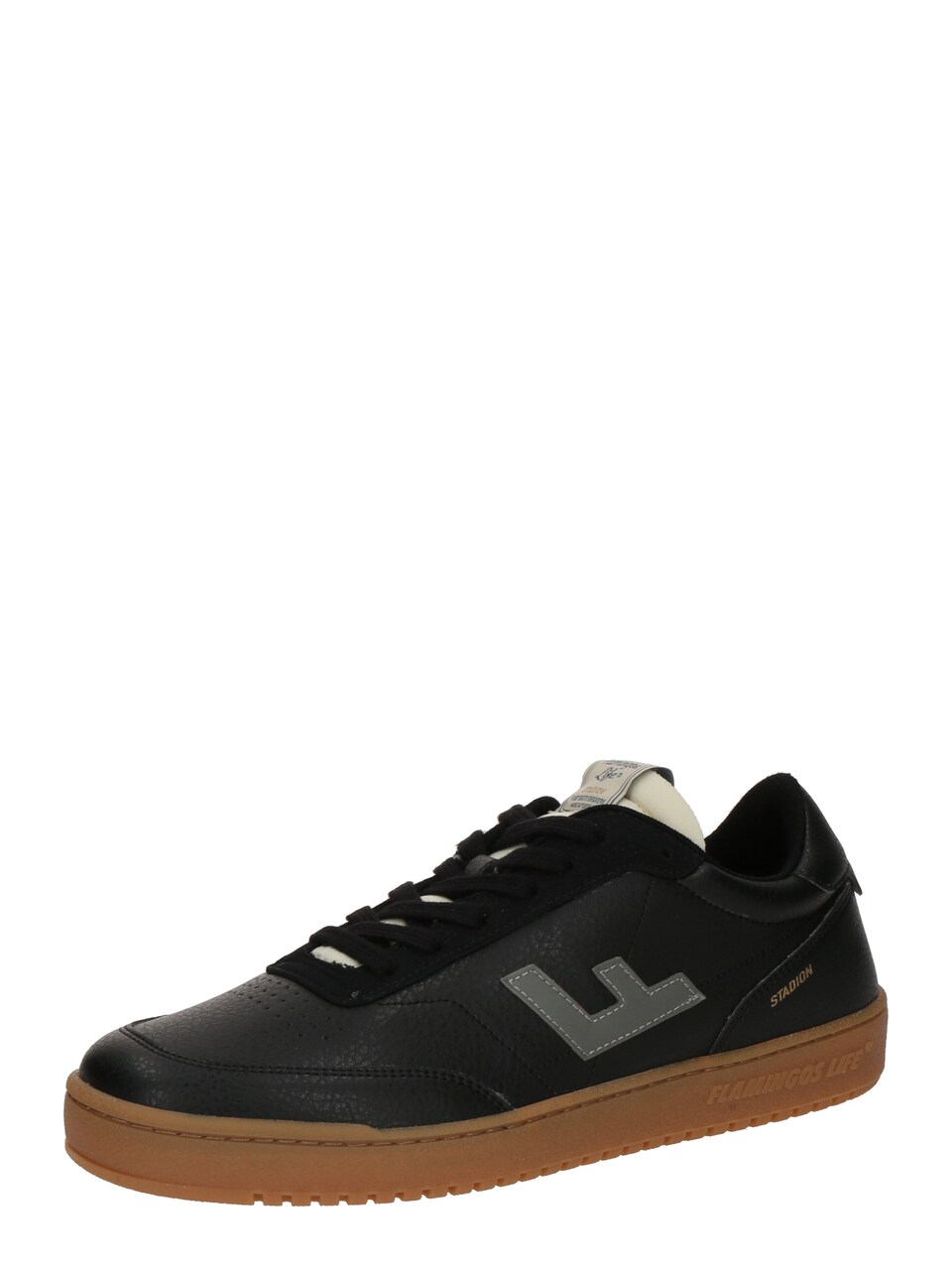 Låg sneaker 'Stadion'