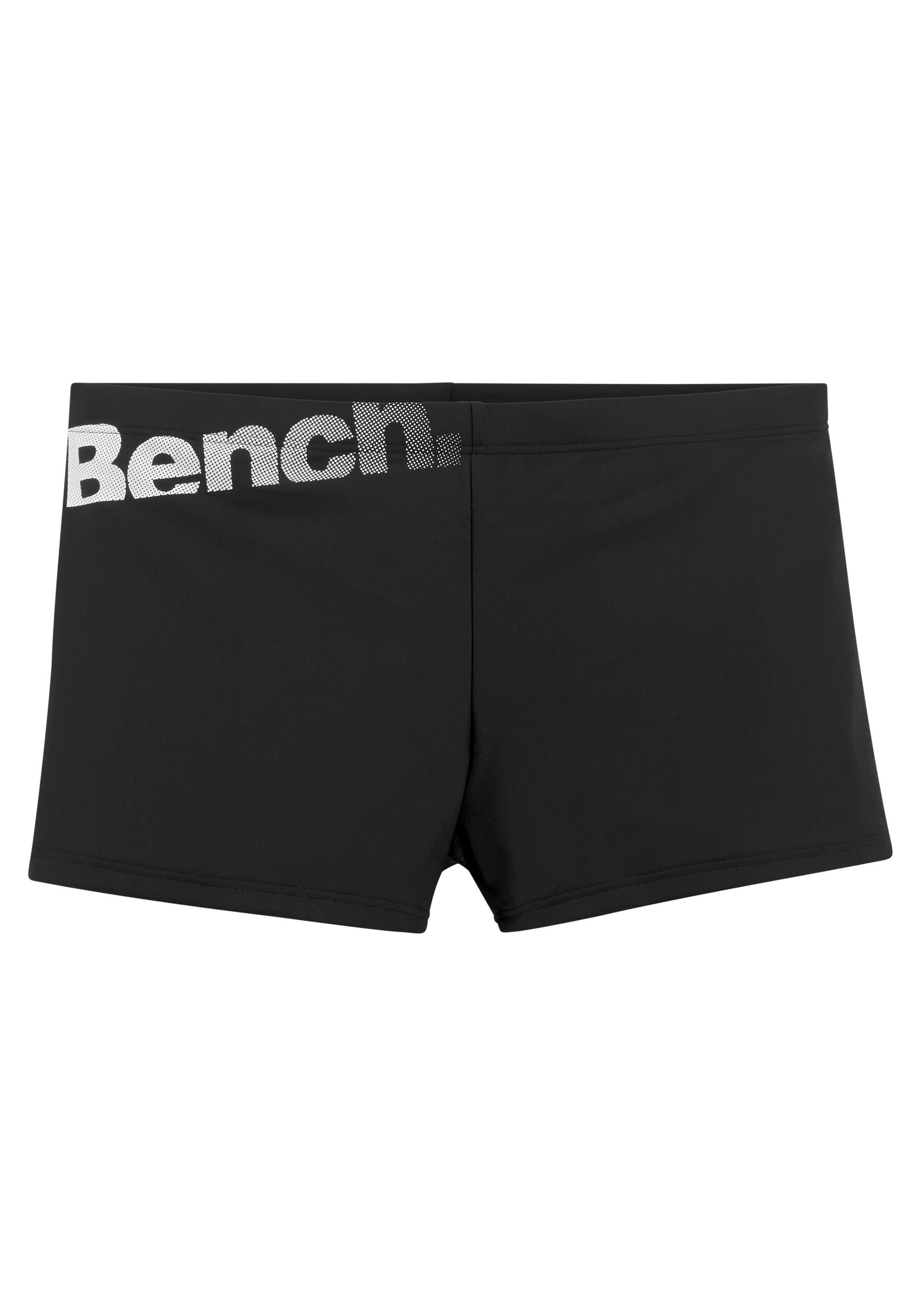 BENCH Badbyxa herr