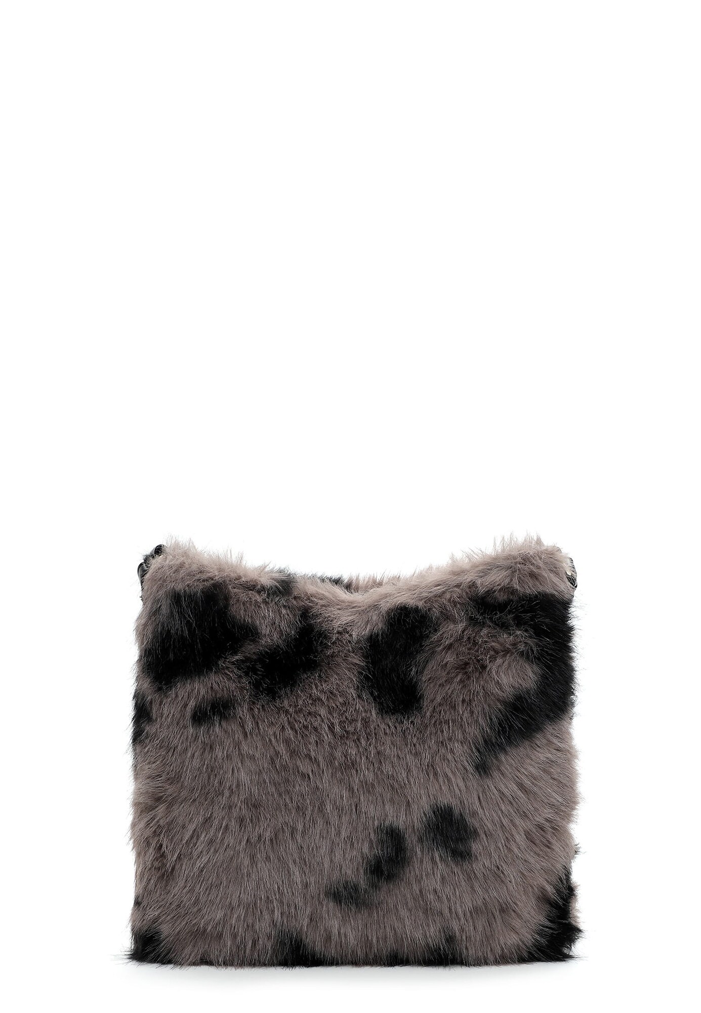 Thumbnail - Suri Frey Umhängetasche SFY Misty