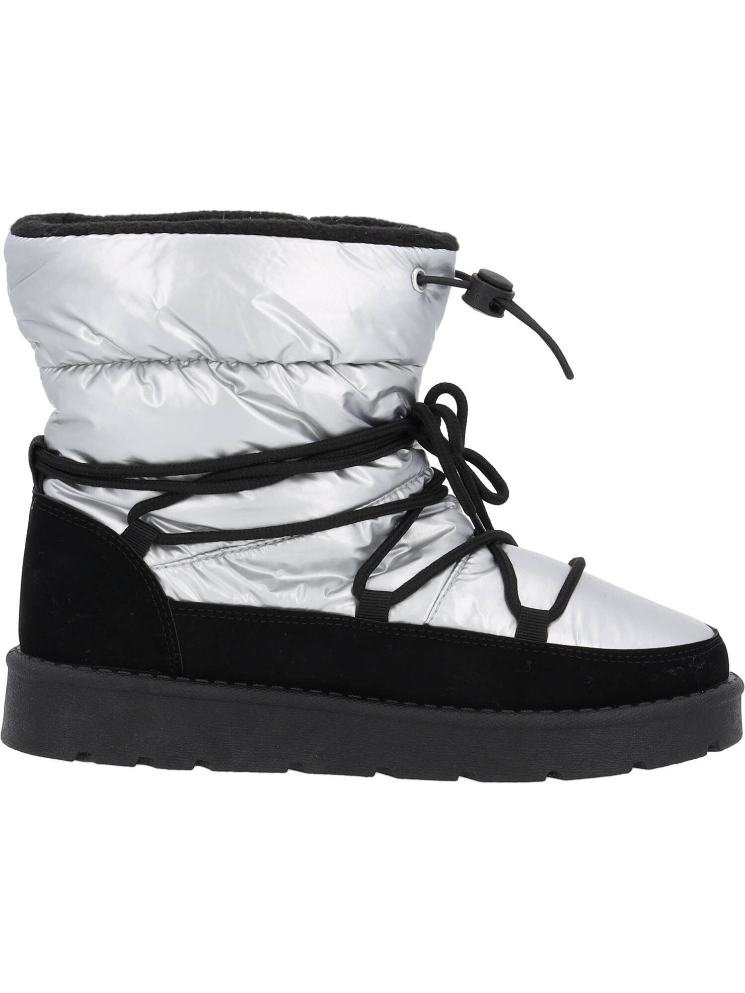 Thumbnail - Palado Snowboots Koufonisi