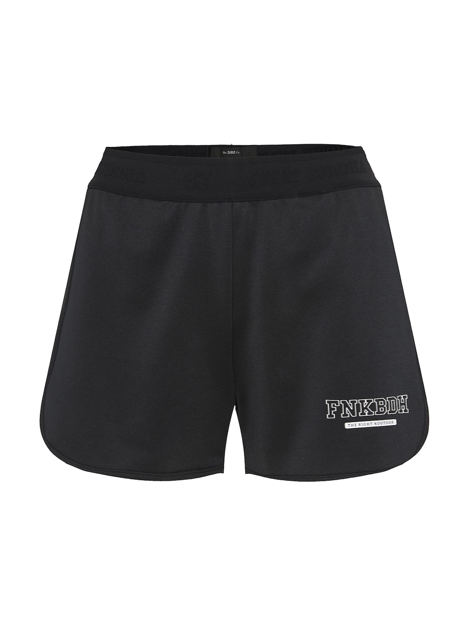 Sportbyxa