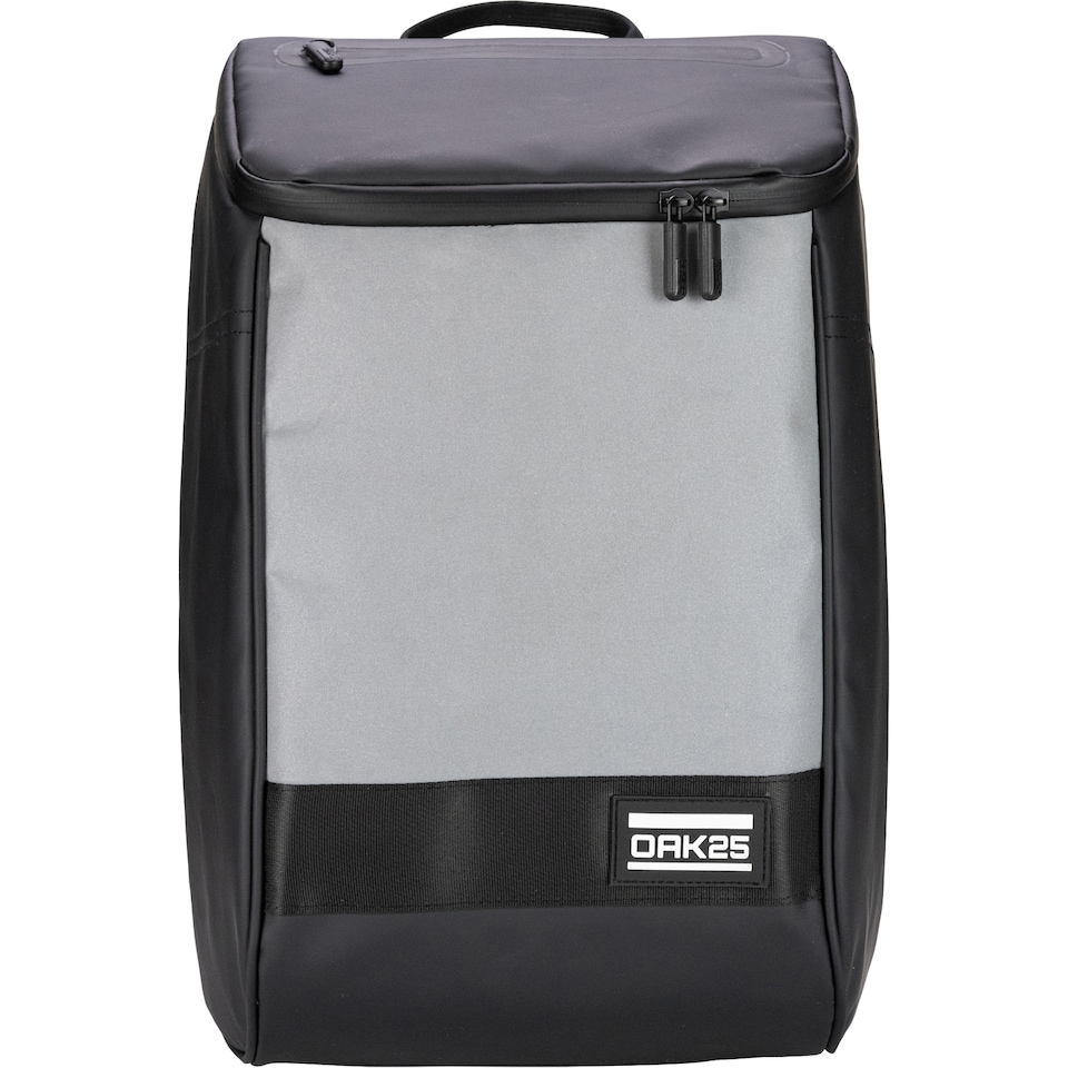 Ryggsäck 'Daybag'
