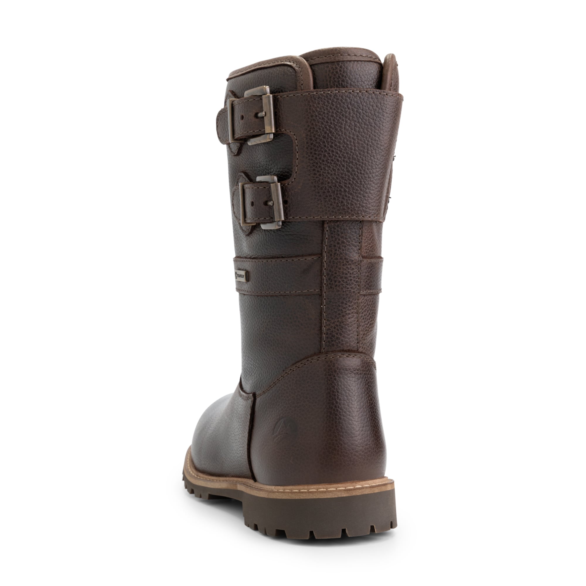 Thumbnail - Stiefel 'Yukon'