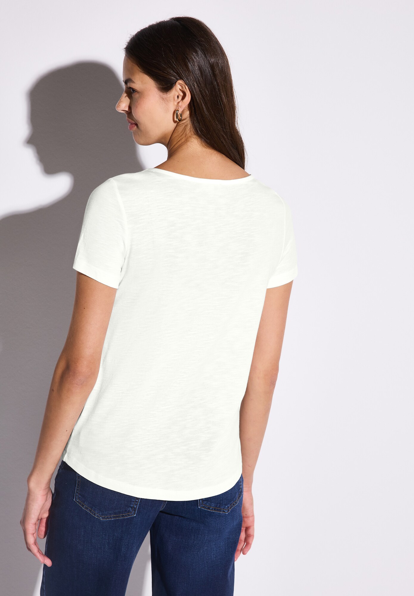 Thumbnail - STREET ONE T-Shirt
