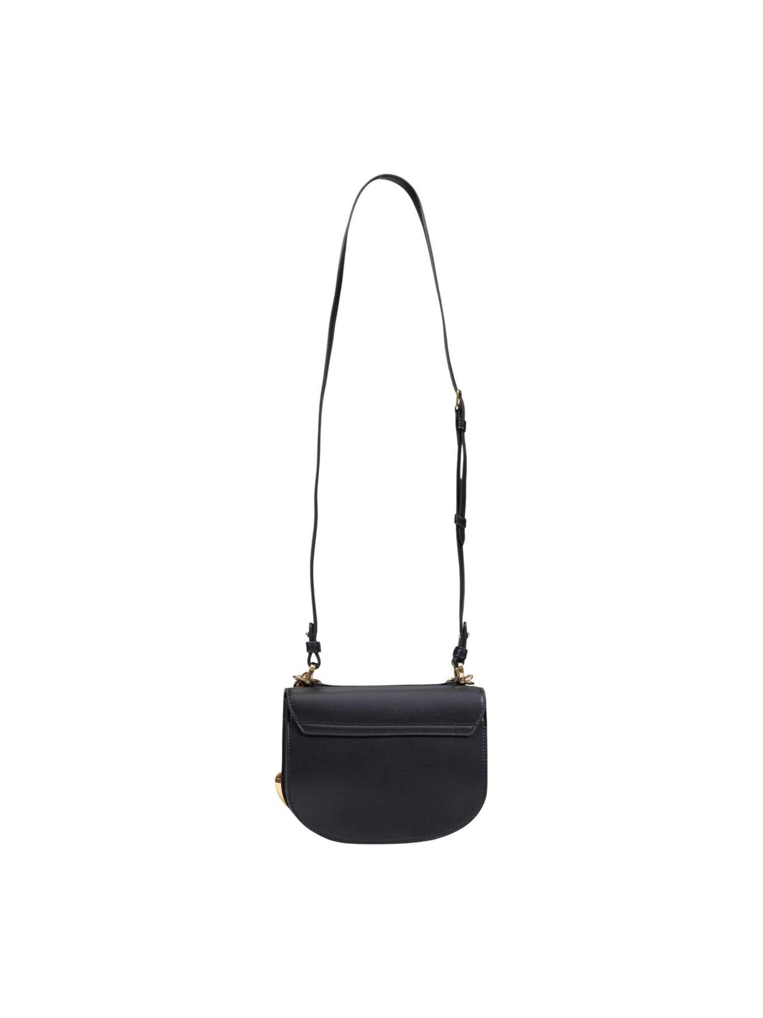 Love Moschino Bolso de hombro 'JC4160PP' negro – imagen 2