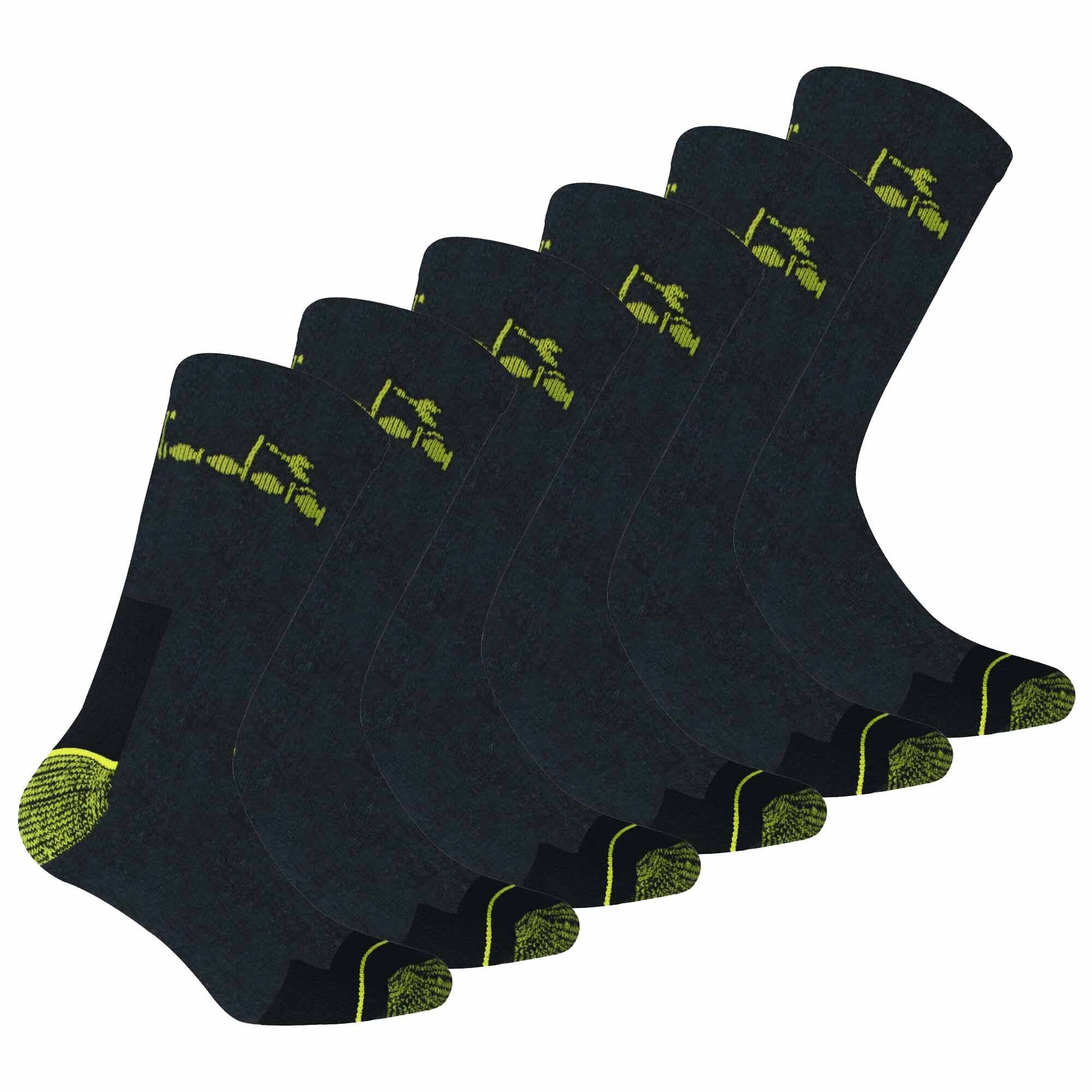 Calcetines deportivos /