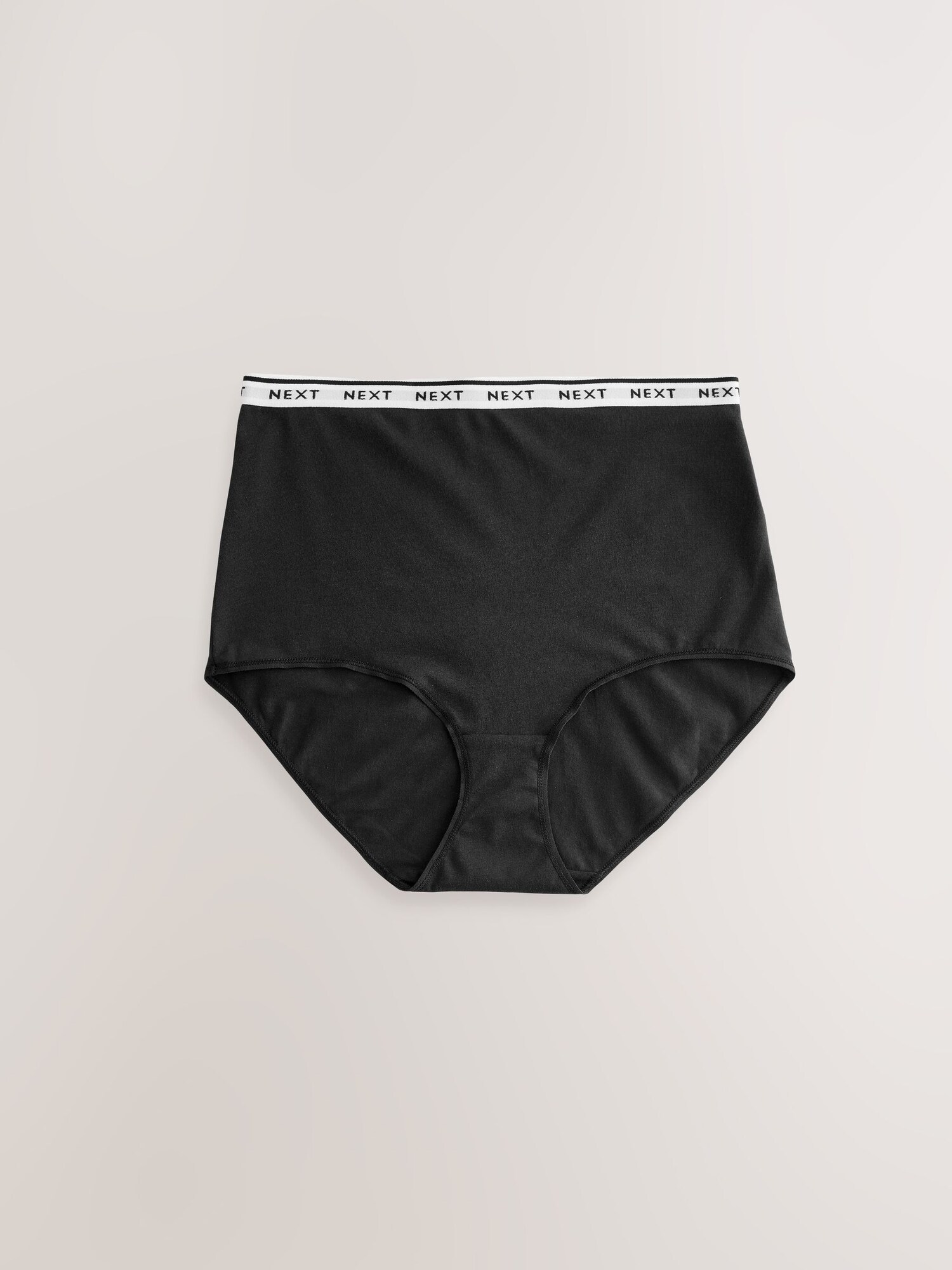 Thumbnail - Next Slip