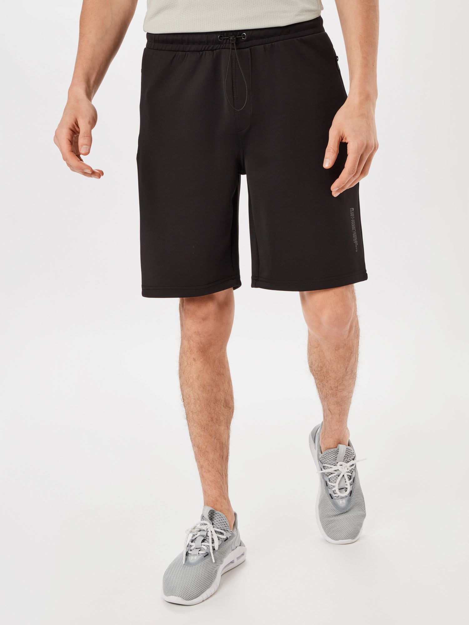 Broek BURTON MENSWEAR LONDON