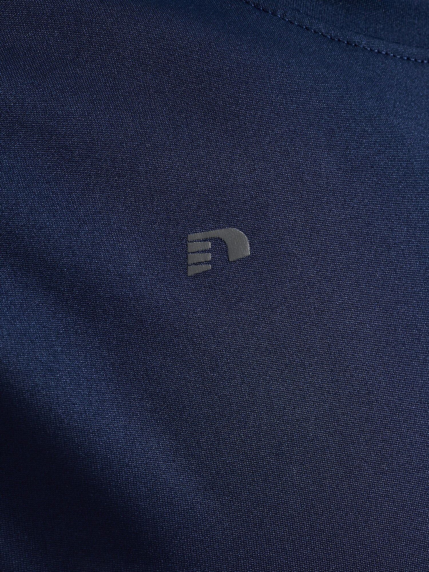 Thumbnail - Newline Funktionsshirt Beat