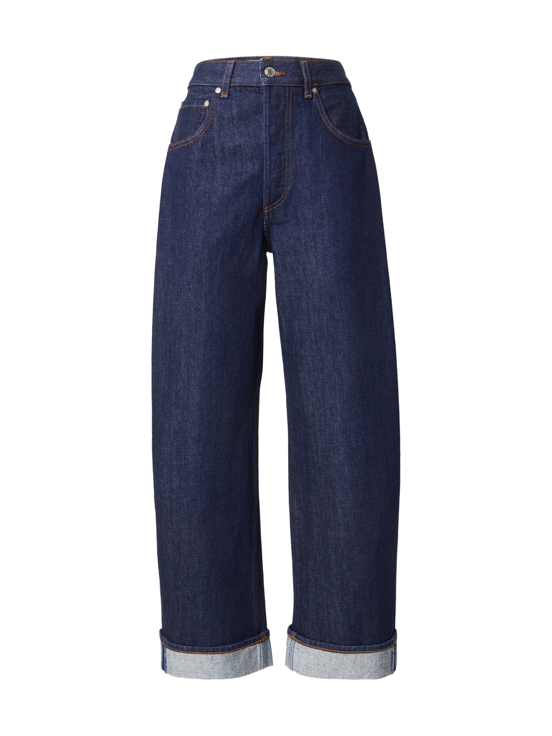 & Other Stories Jeans dam