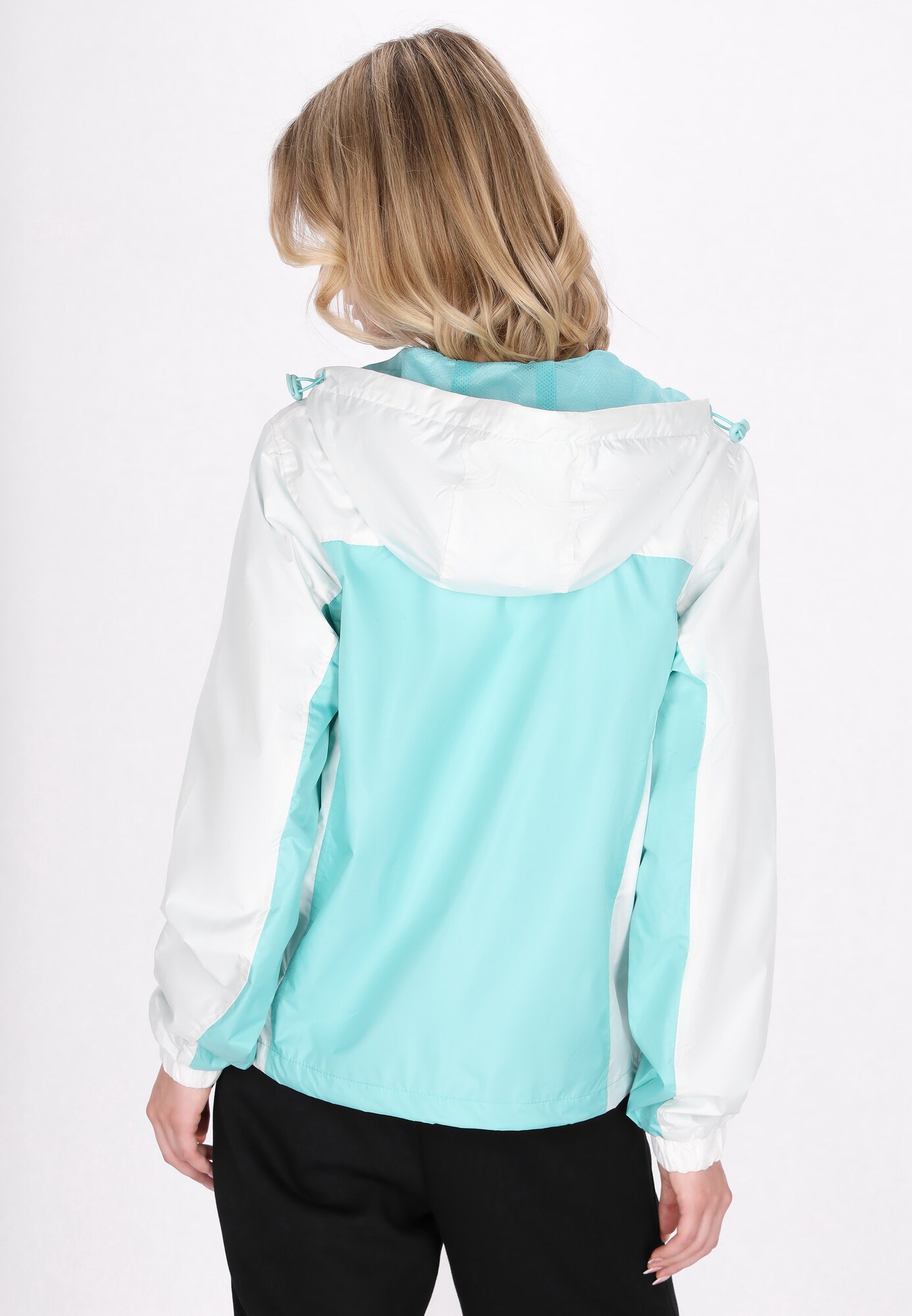 Thumbnail - myMo ATHLSR Jacke