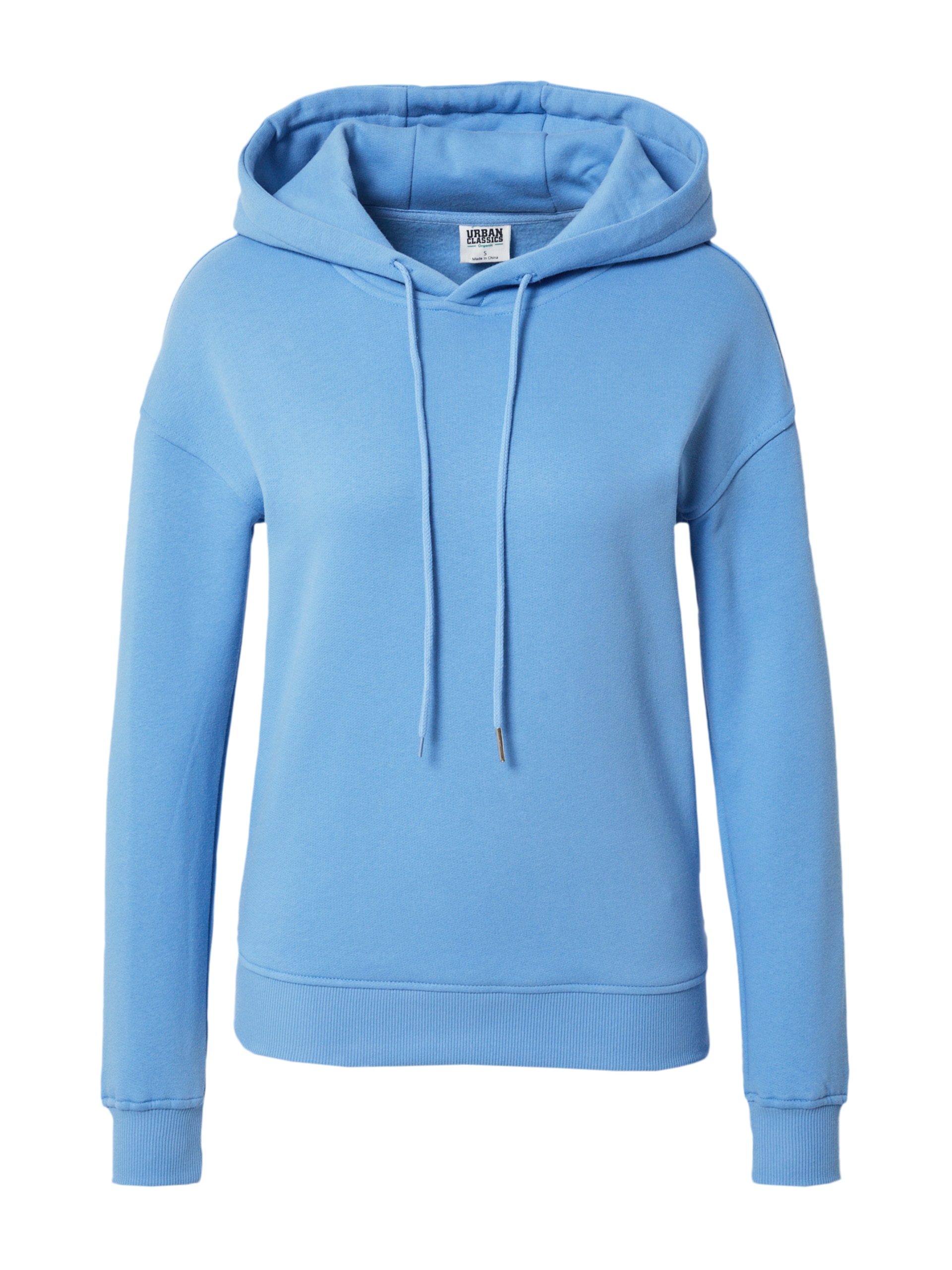 Urban Classics Sweatshirt herr