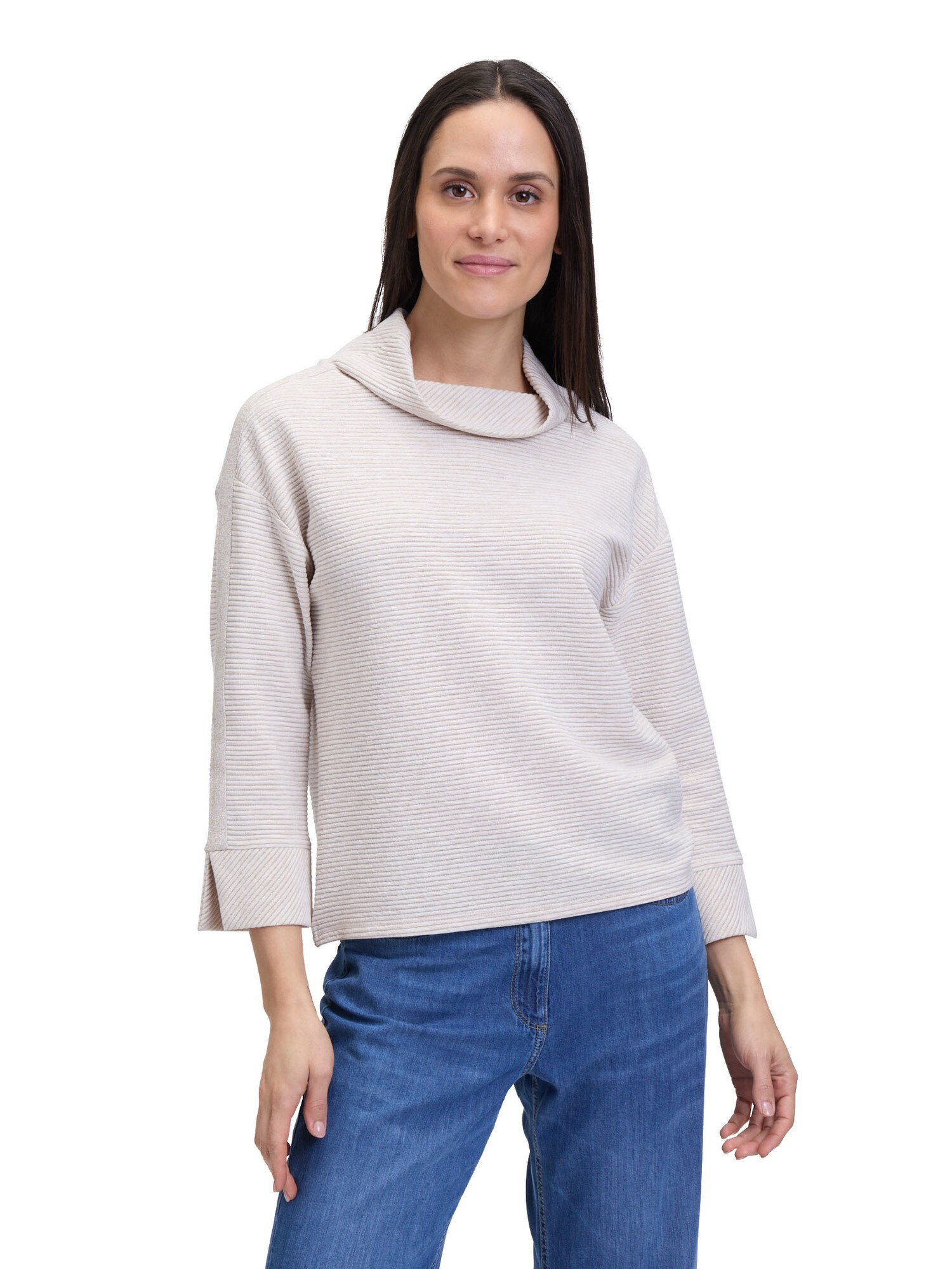 Thumbnail - Betty Barclay Sweatshirt