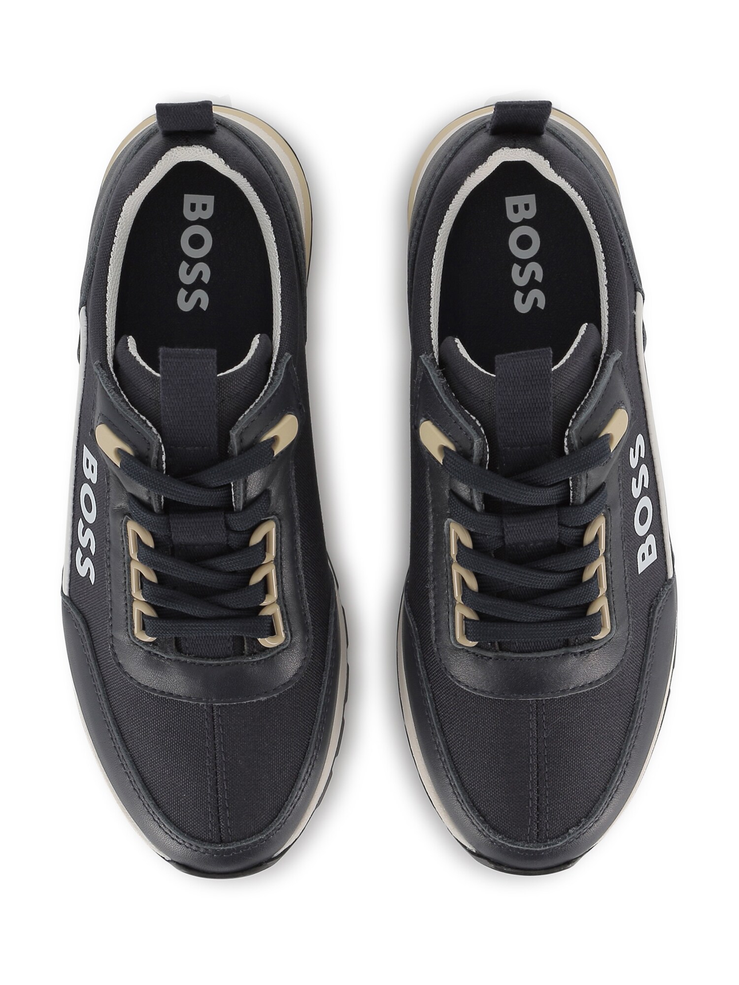 Thumbnail - Sneaker